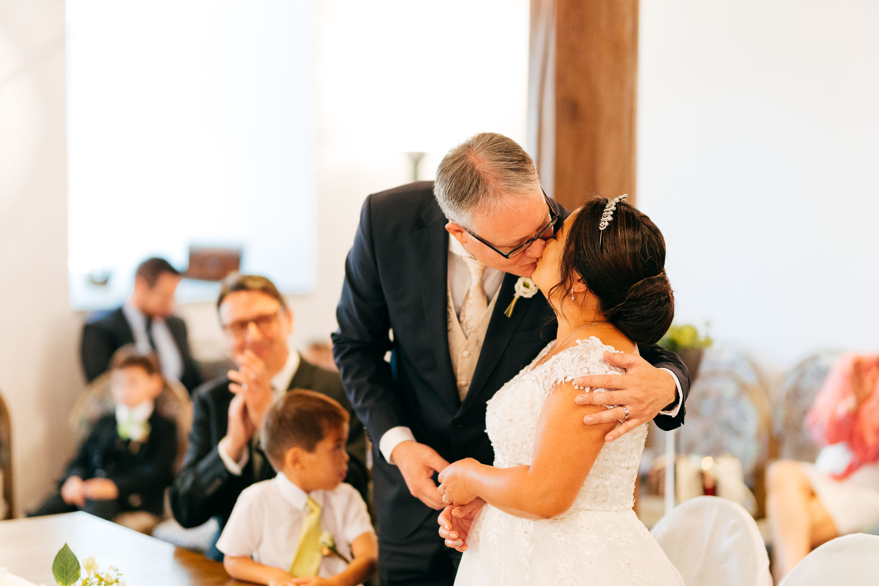 Hochzeit Thu und Christoph — Frame 98
