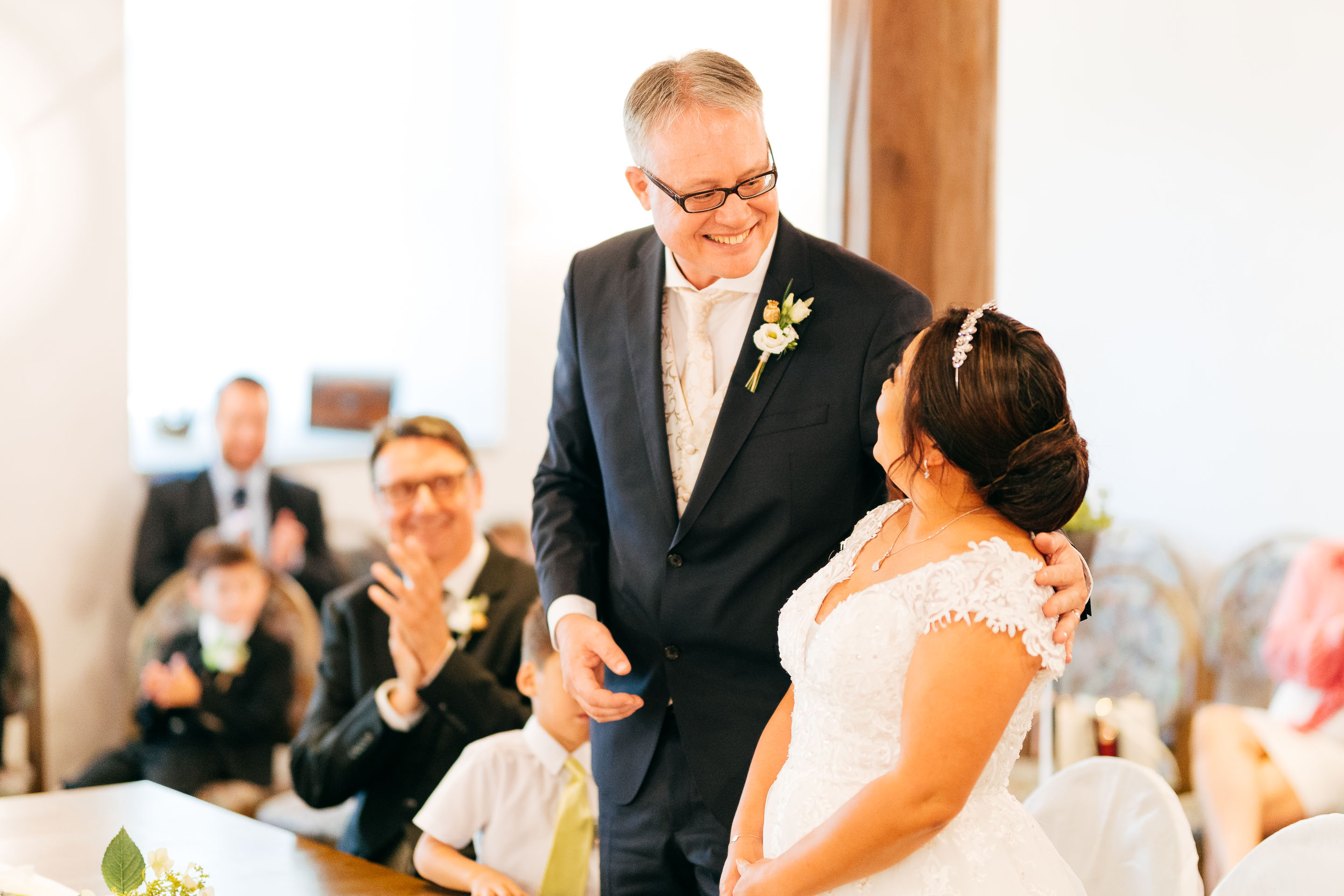 Hochzeit Thu und Christoph — Frame 97