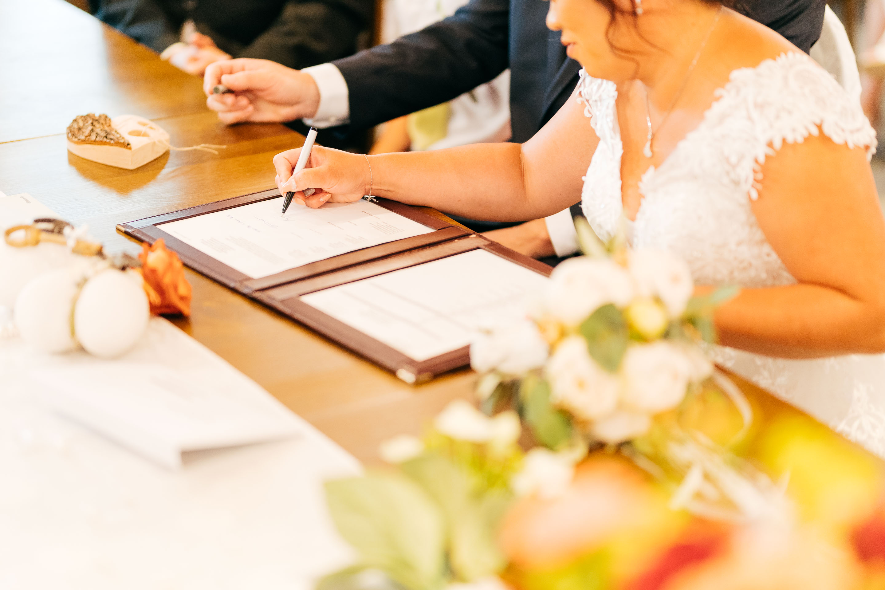 Hochzeit Thu und Christoph — Frame 93