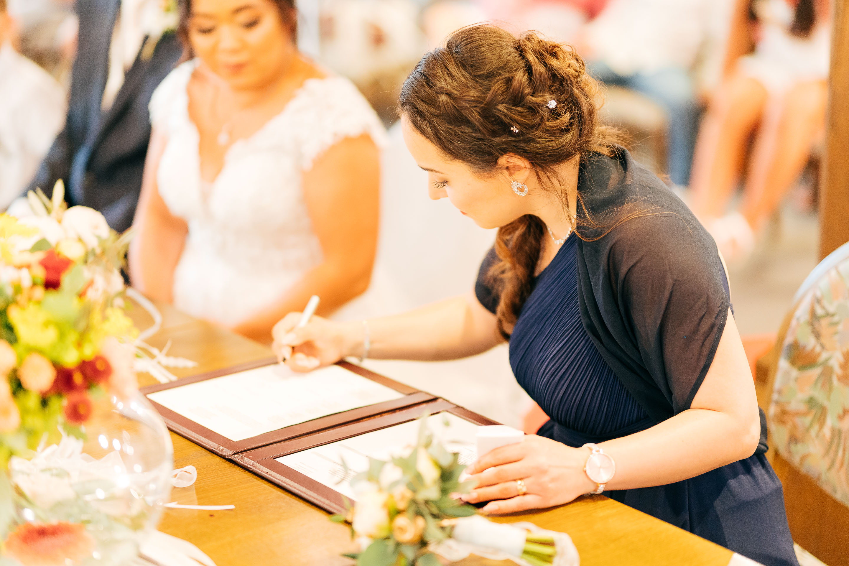 Hochzeit Thu und Christoph — Frame 91