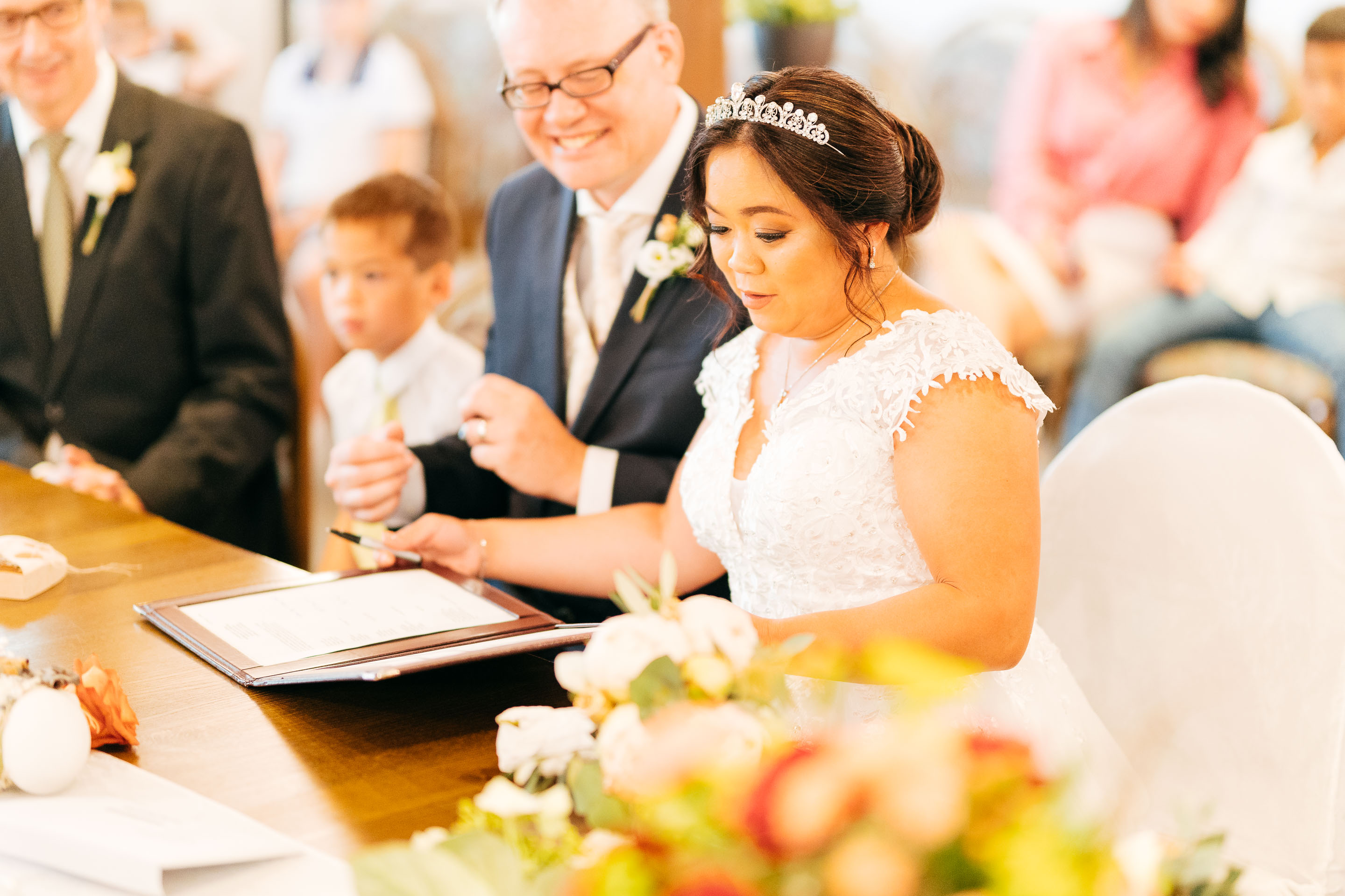 Hochzeit Thu und Christoph — Frame 92