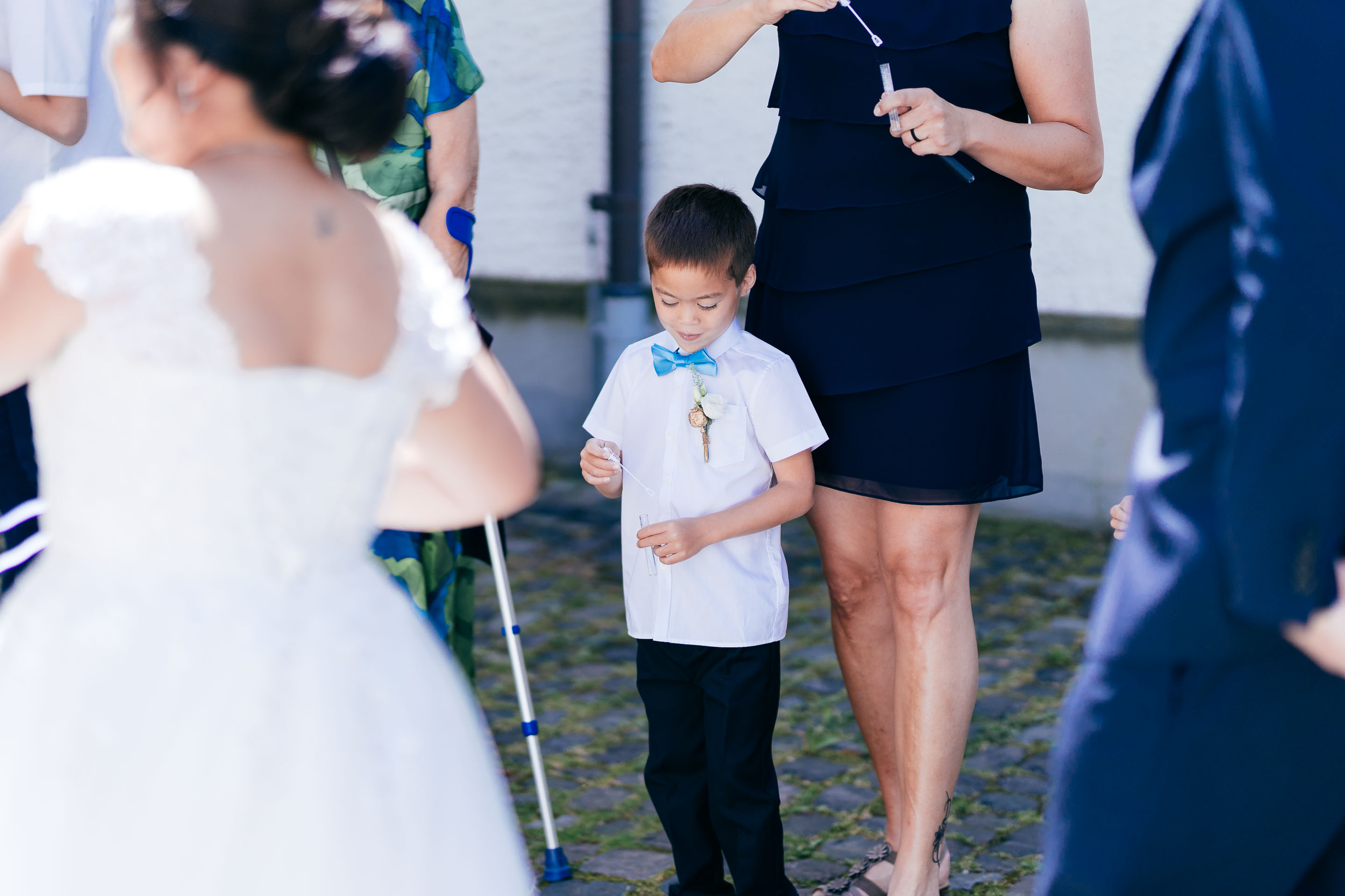 Hochzeit Thu und Christoph — Frame 87