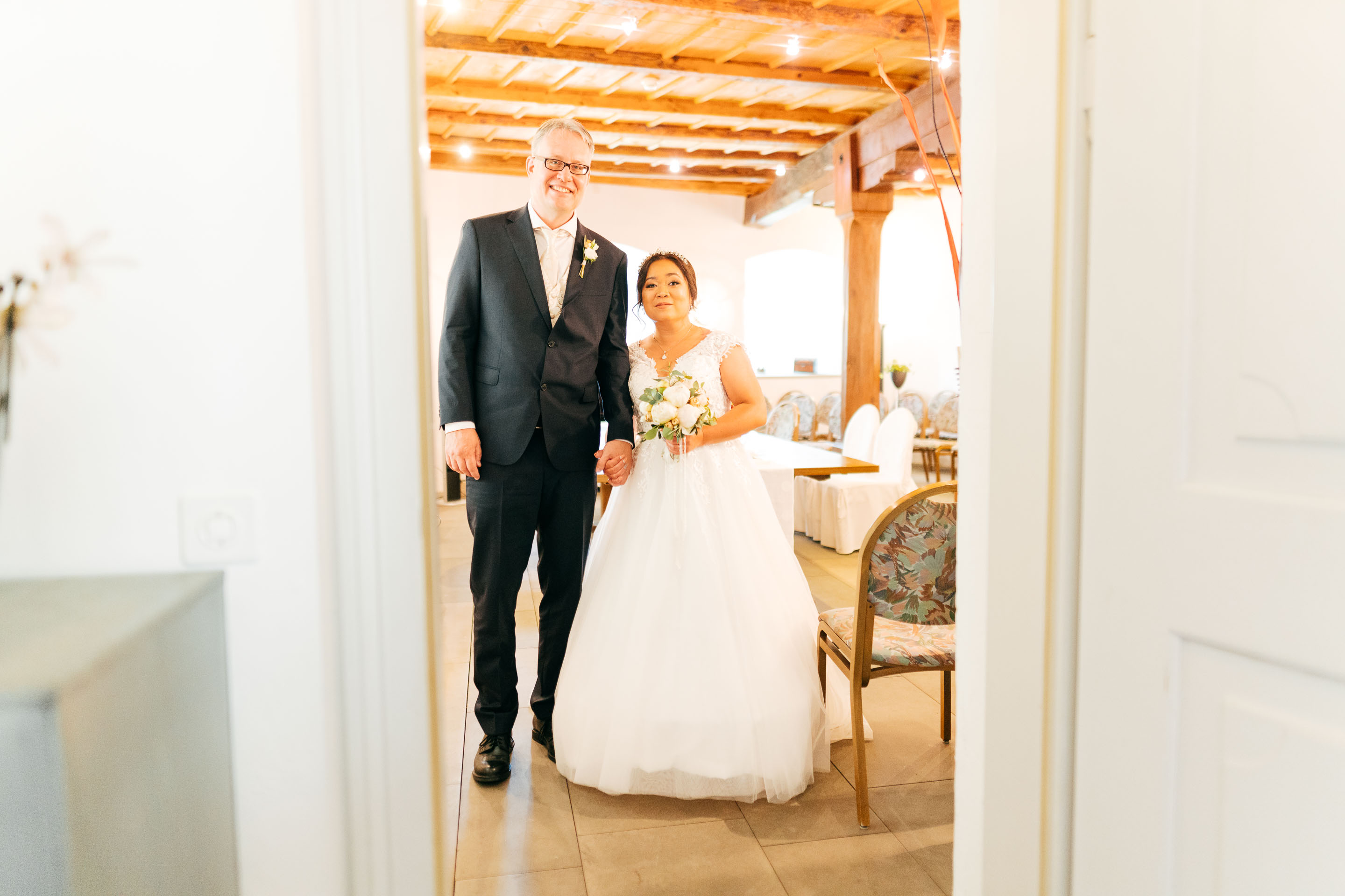 Hochzeit Thu und Christoph — Frame 88