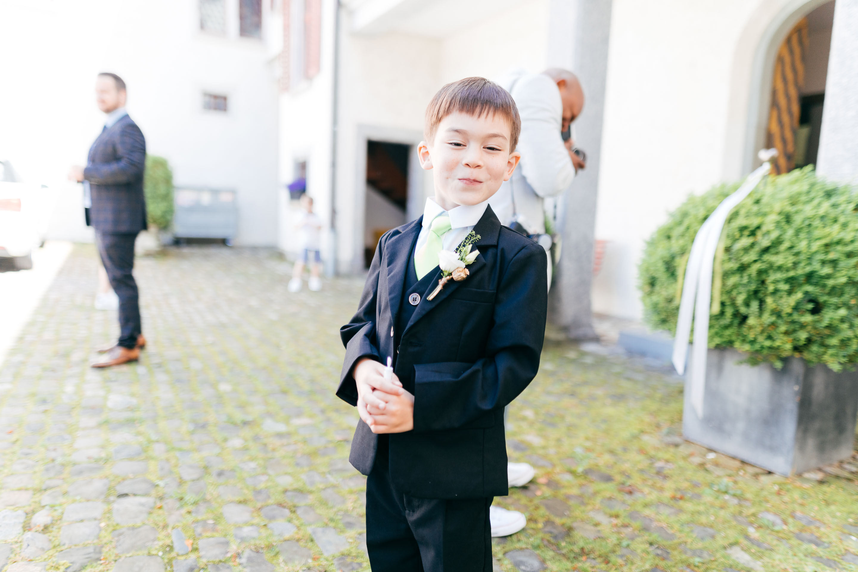 Hochzeit Thu und Christoph — Frame 86
