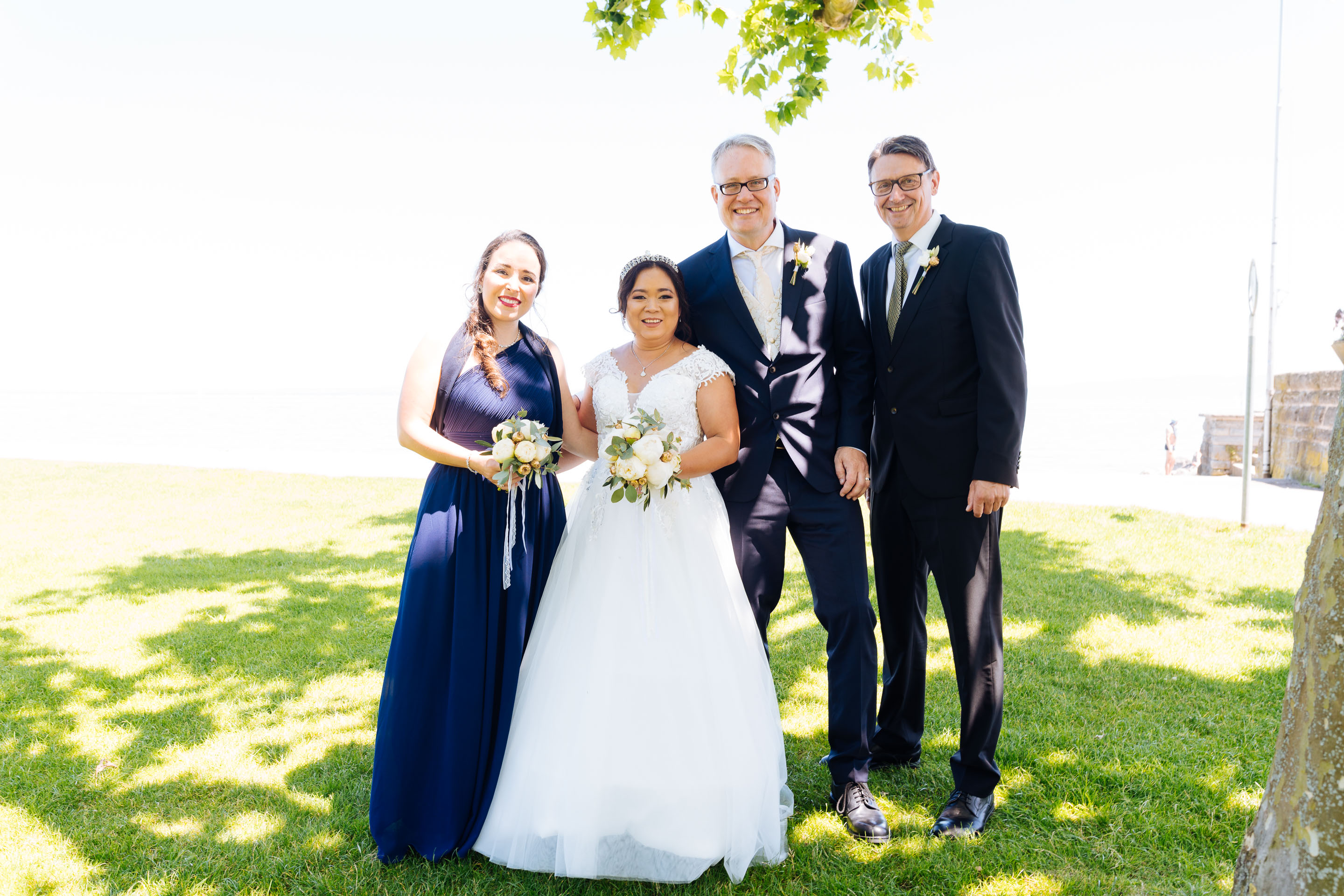 Hochzeit Thu und Christoph — Frame 83