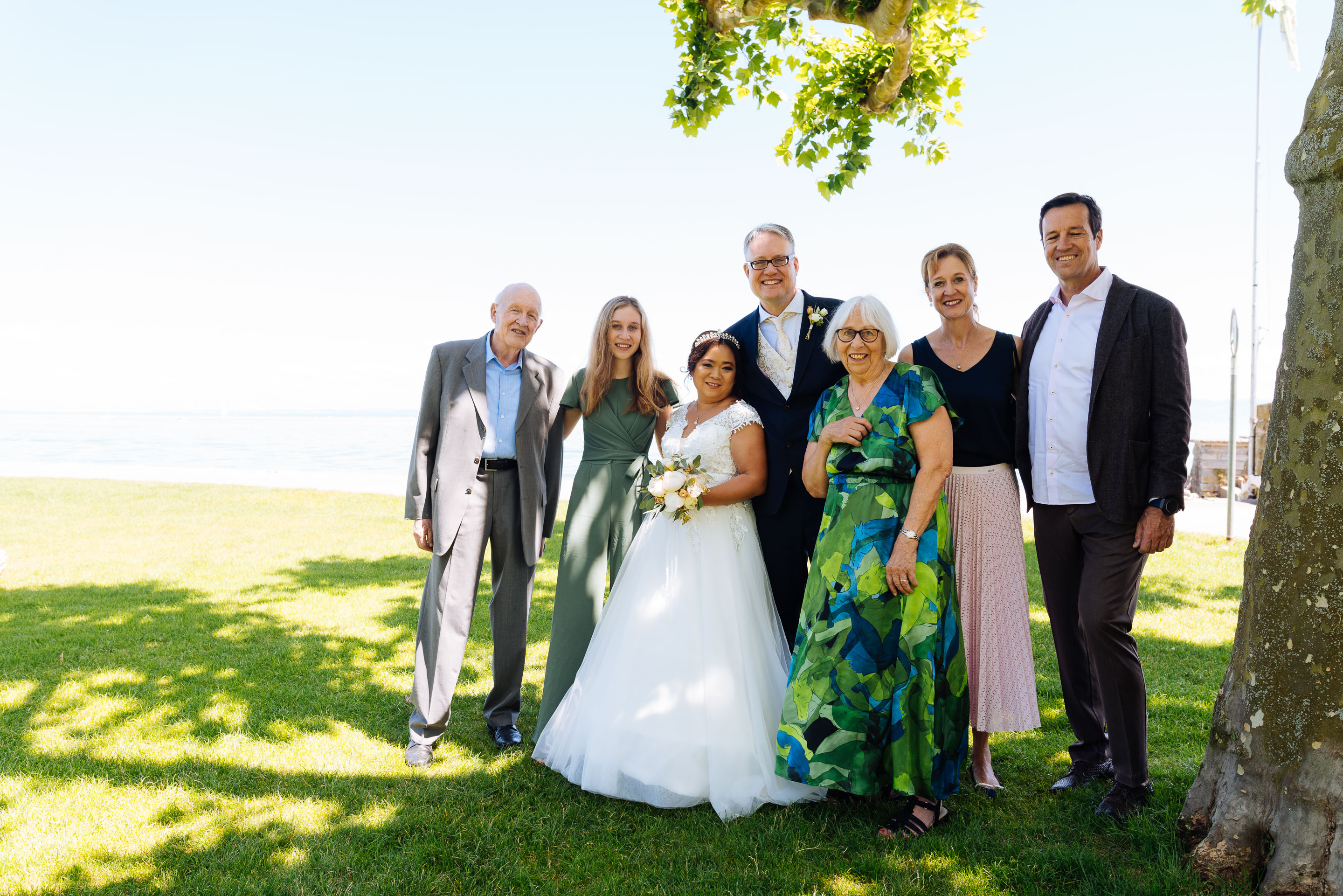 Hochzeit Thu und Christoph — Frame 80