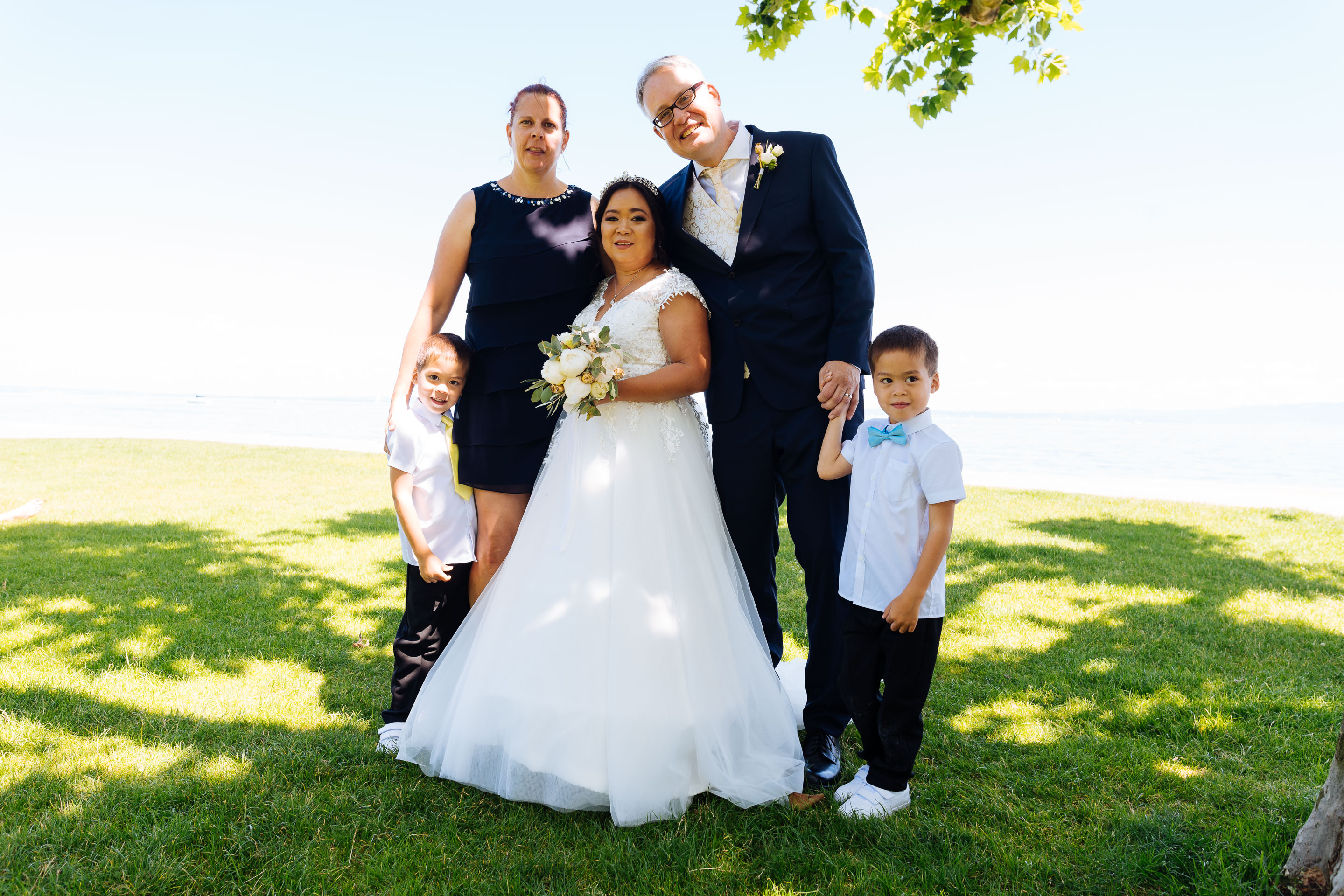 Hochzeit Thu und Christoph — Frame 77