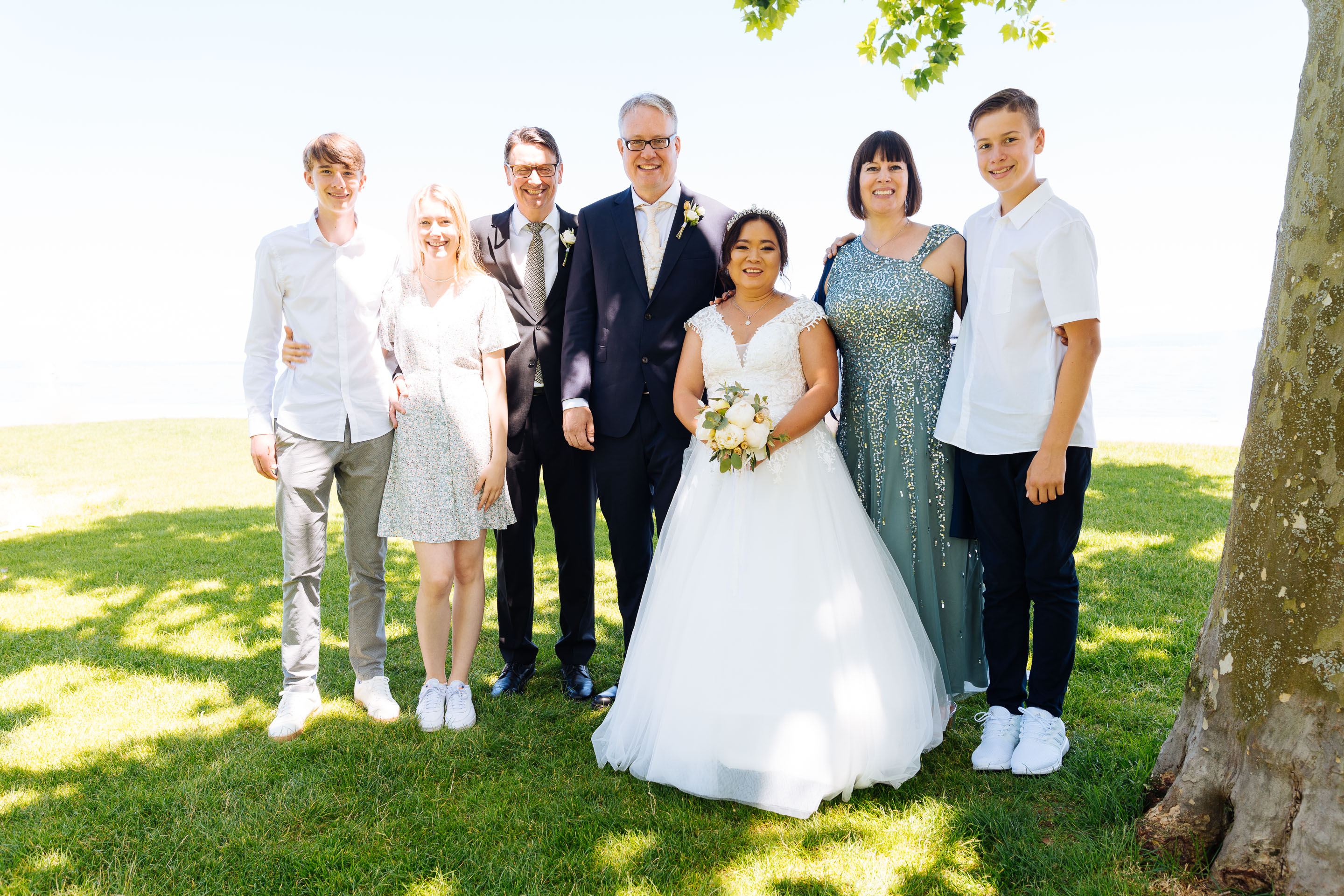 Hochzeit Thu und Christoph — Frame 74