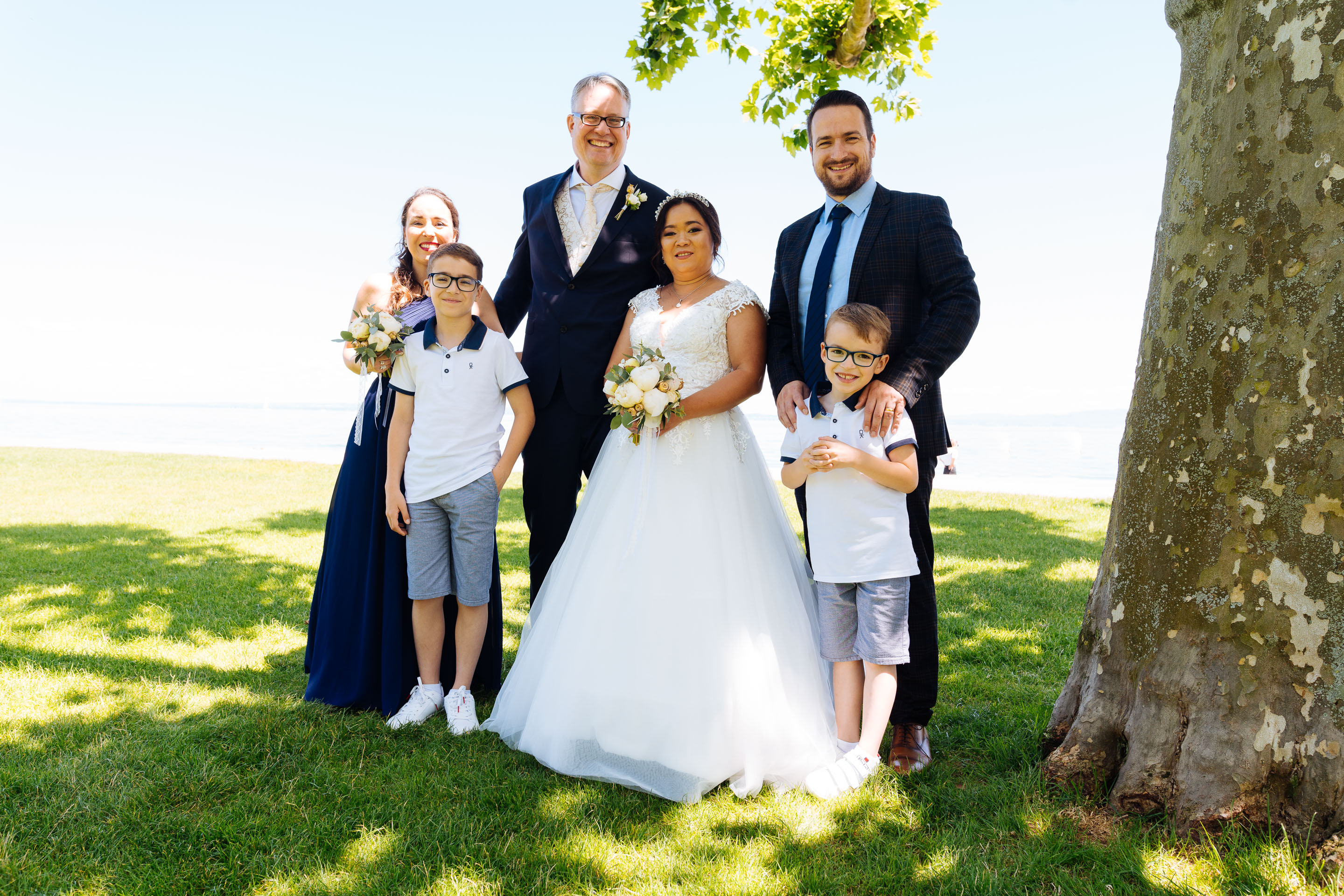 Hochzeit Thu und Christoph — Frame 73