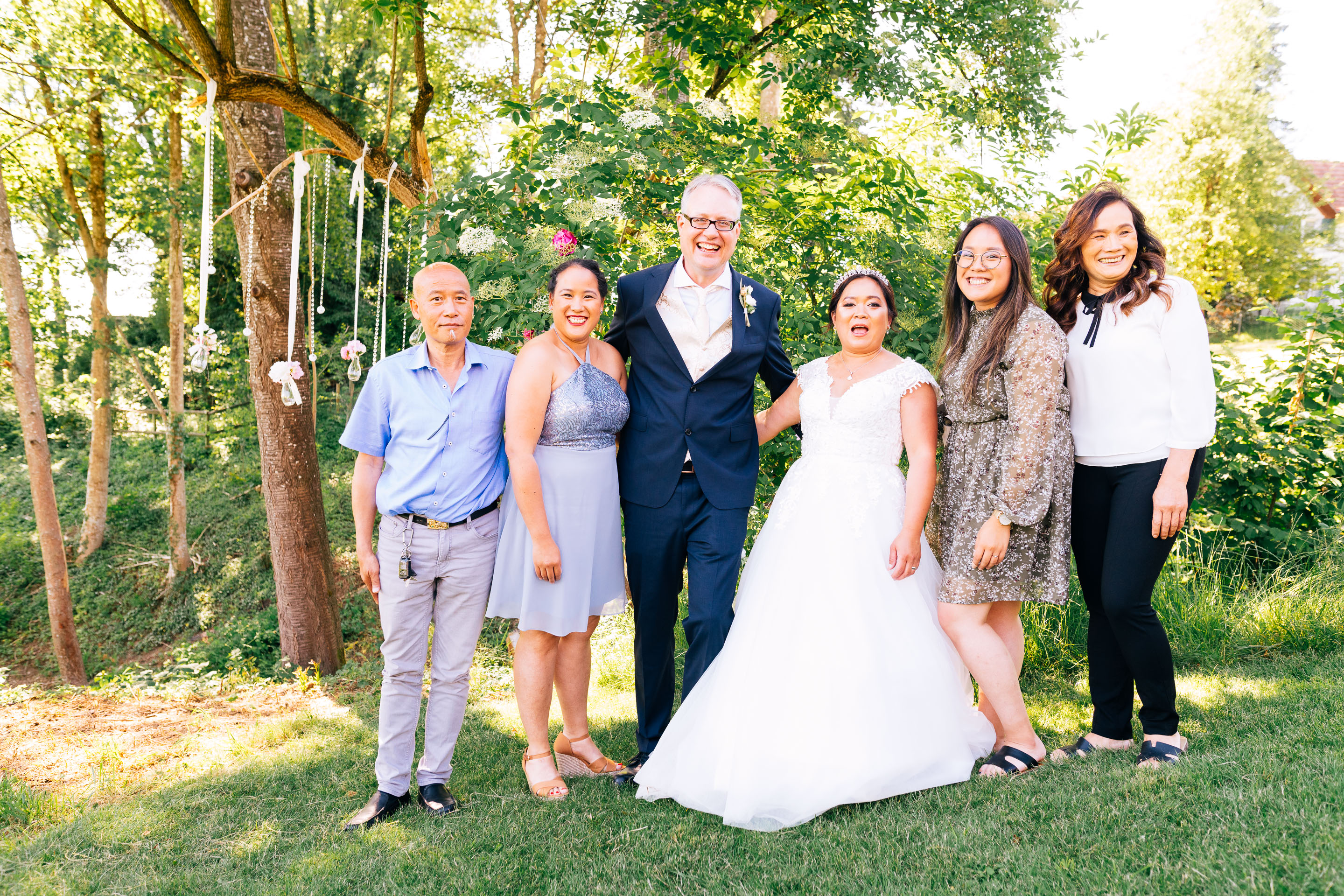 Hochzeit Thu und Christoph — Frame 50