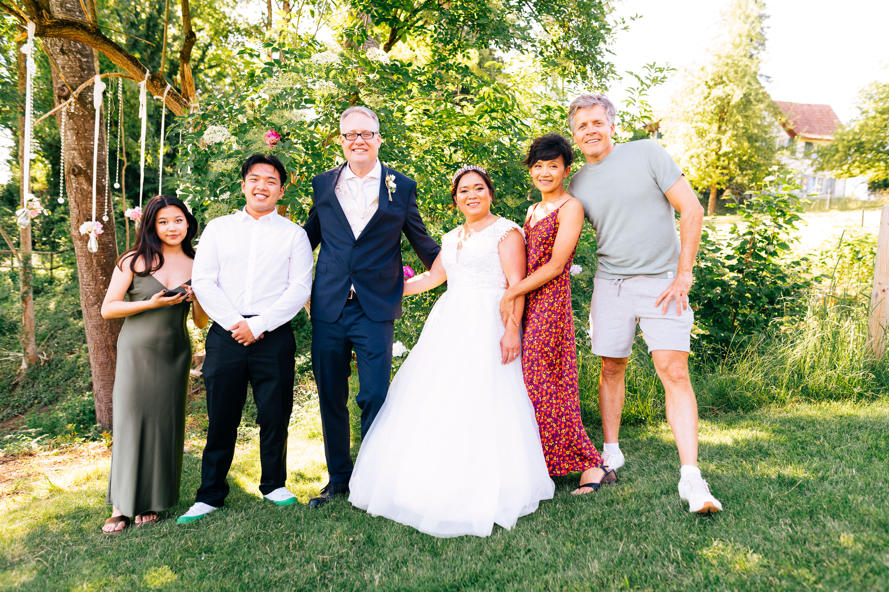 Hochzeit Thu und Christoph — Frame 45