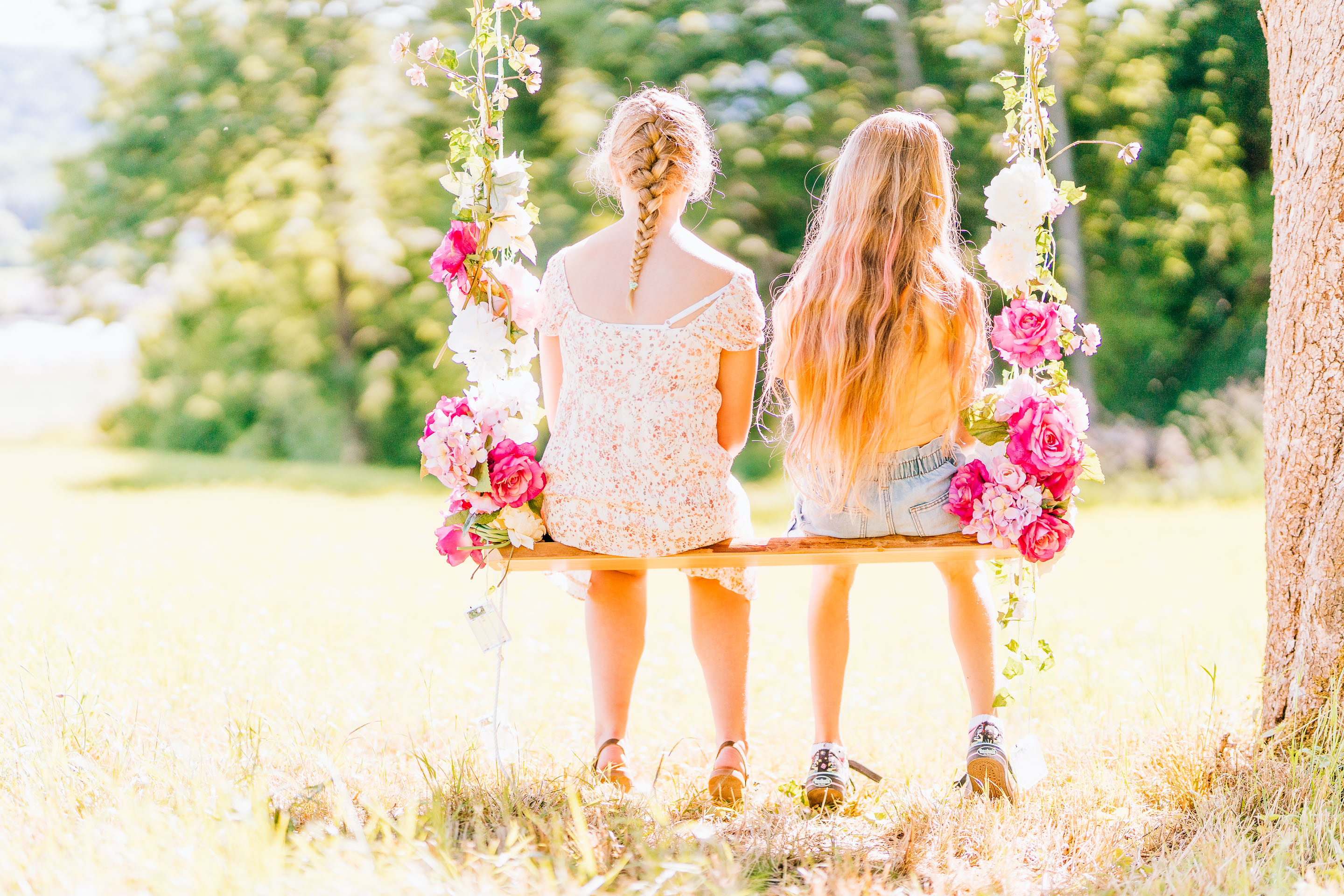 Hochzeit Thu und Christoph — Frame 43