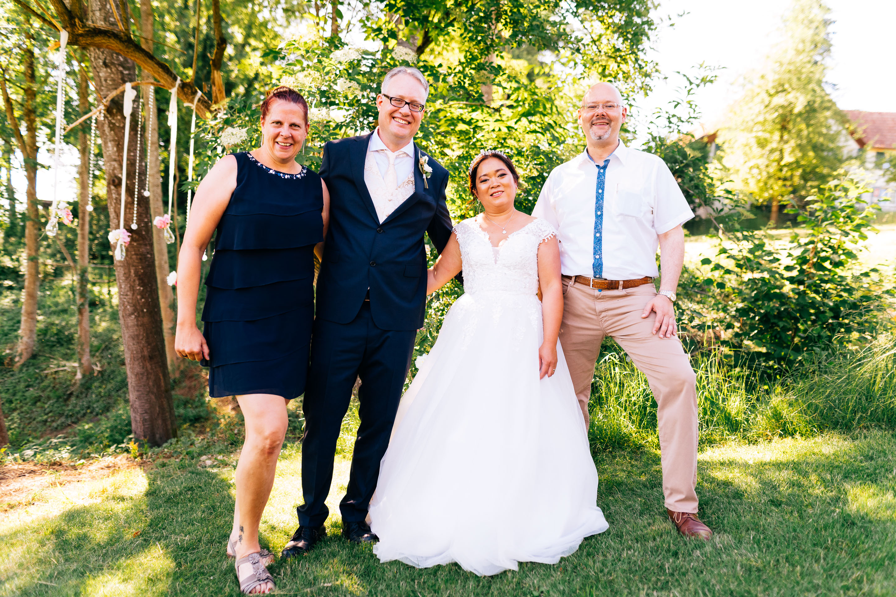 Hochzeit Thu und Christoph — Frame 42