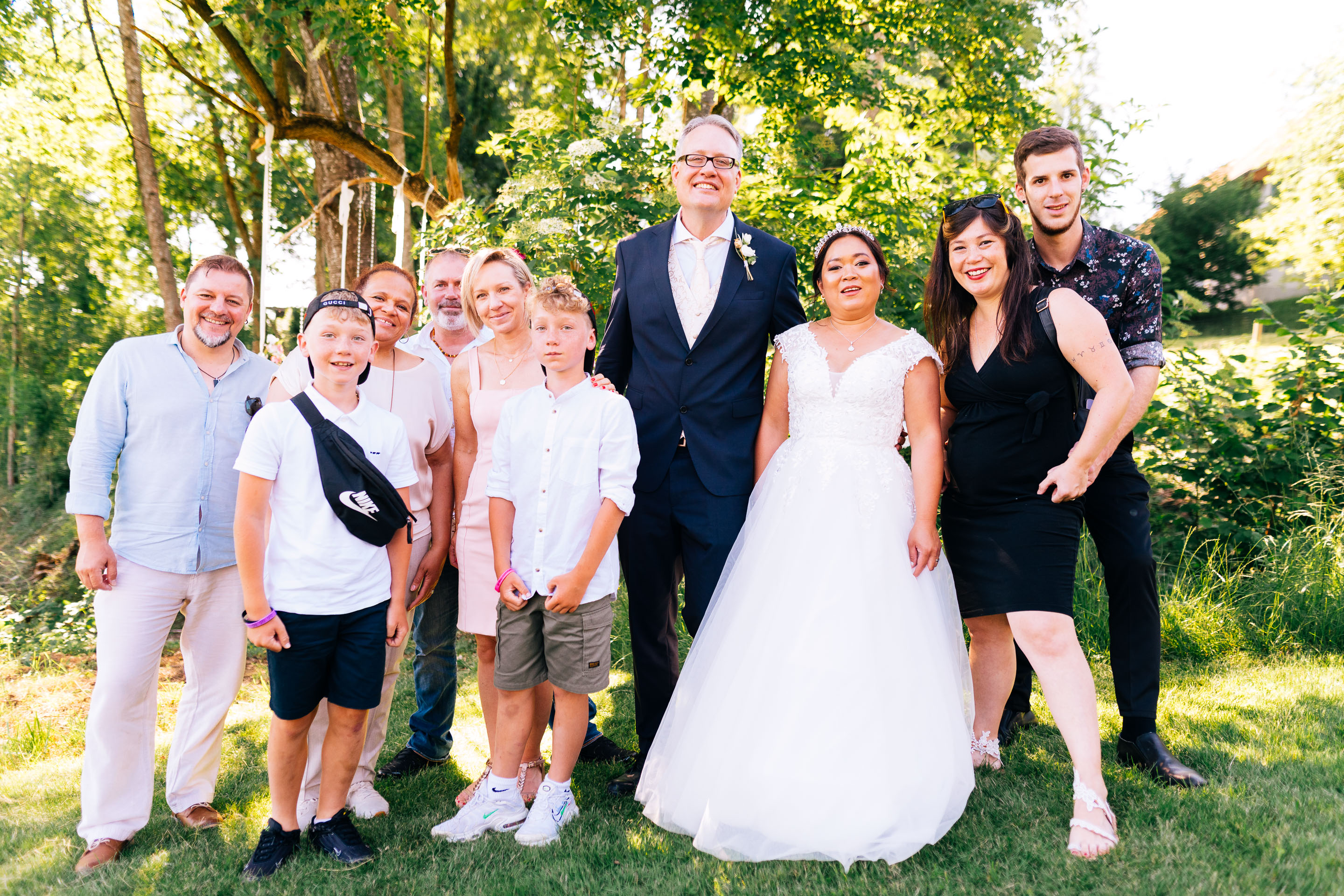 Hochzeit Thu und Christoph — Frame 38