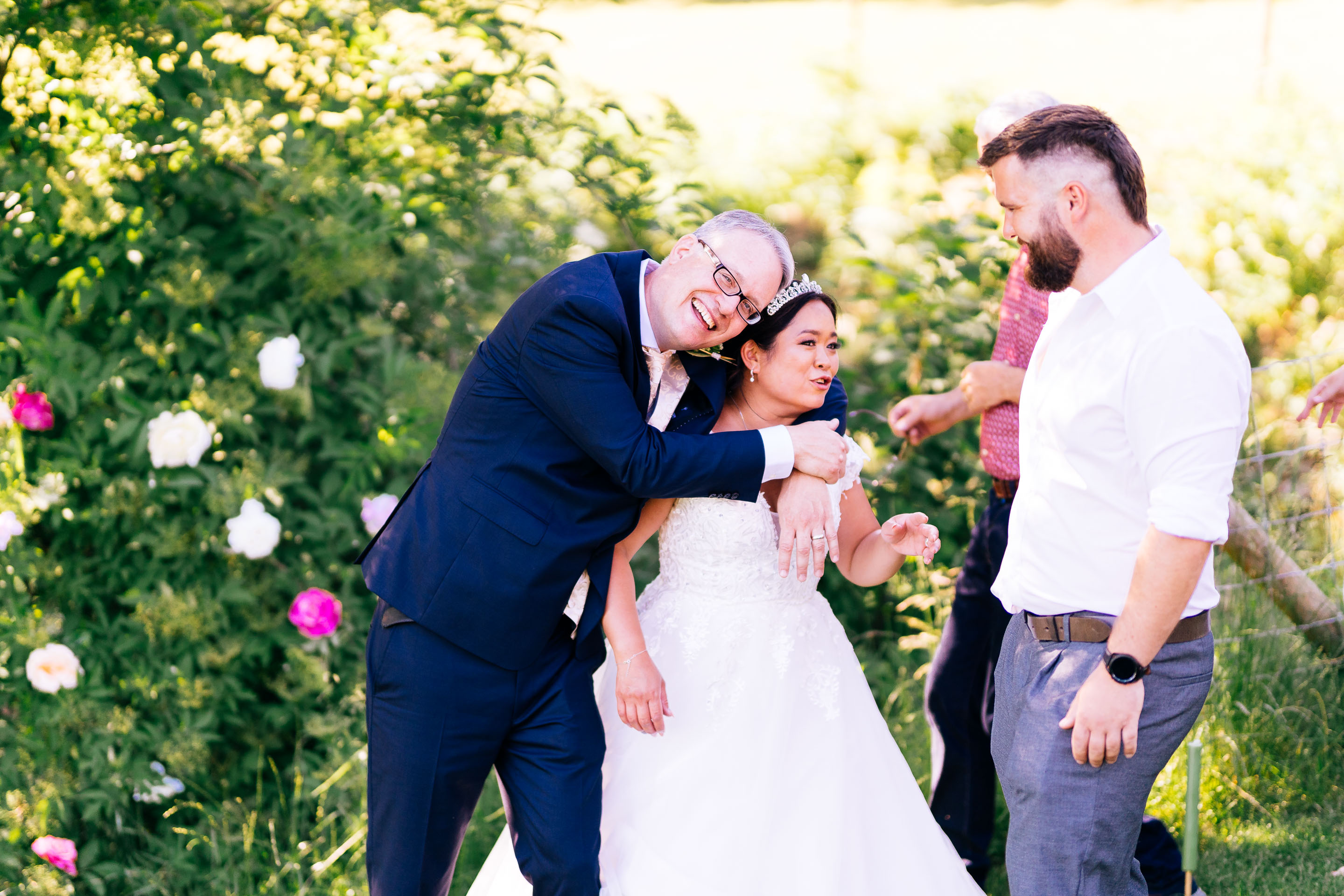 Hochzeit Thu und Christoph — Frame 36