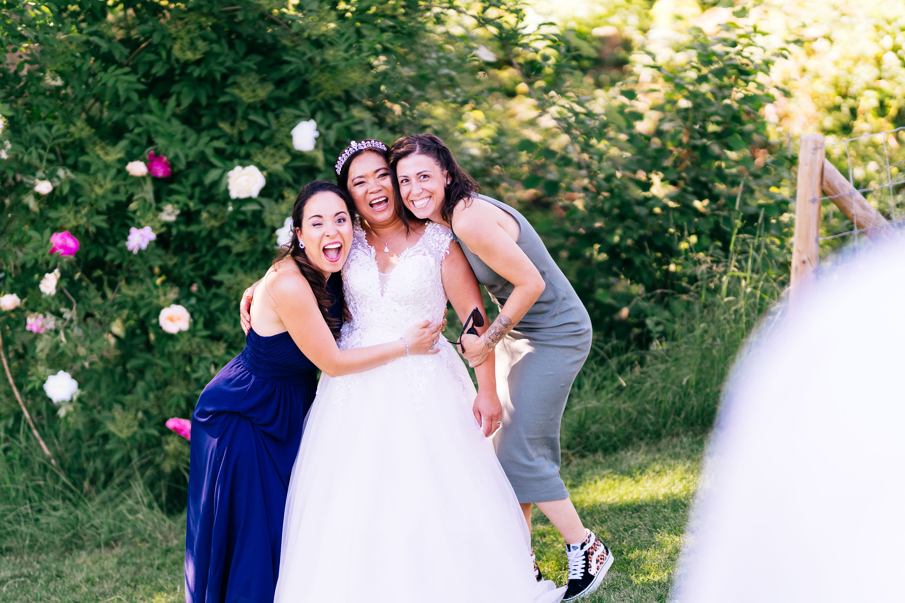 Hochzeit Thu und Christoph — Frame 35