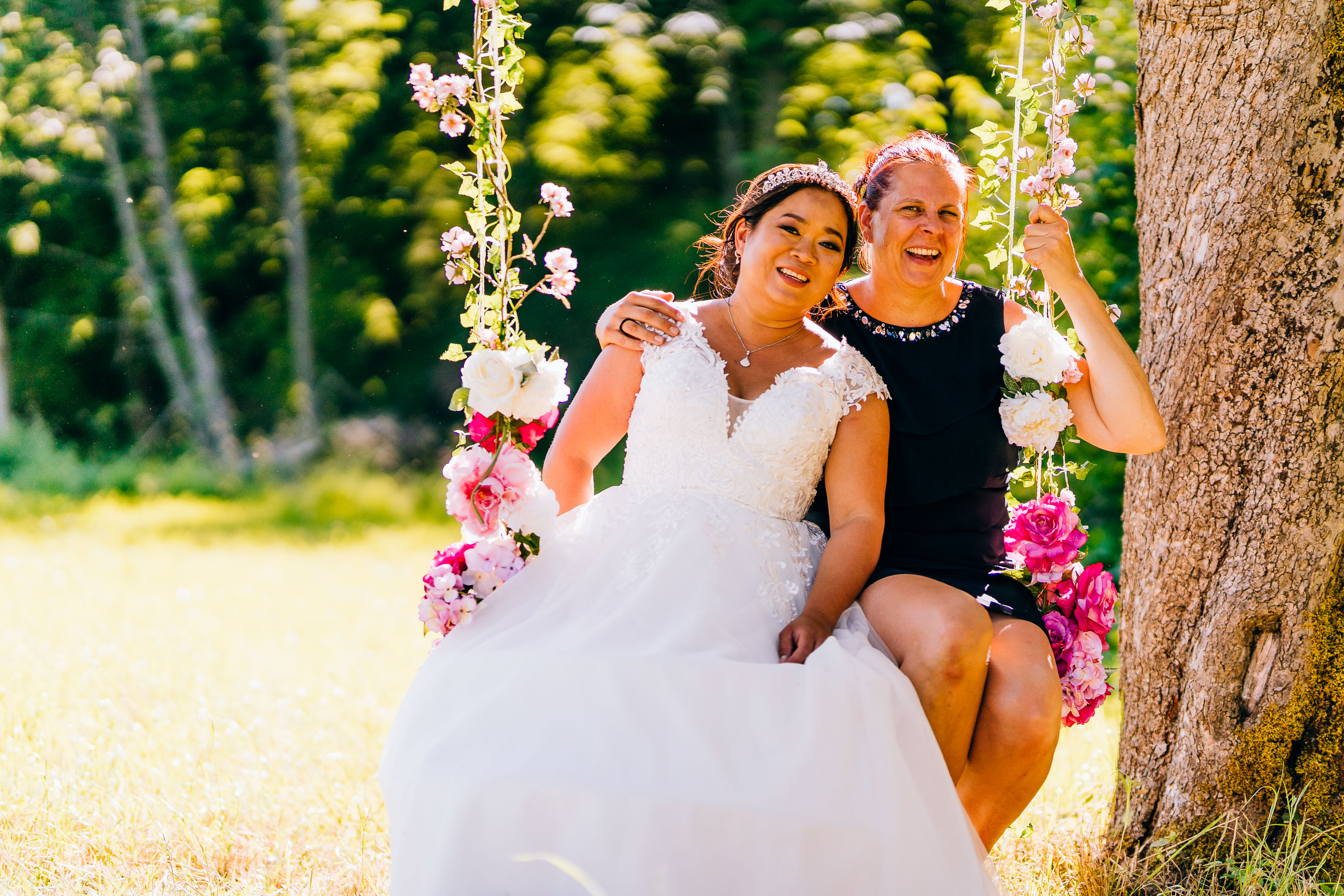 Hochzeit Thu und Christoph — Frame 29