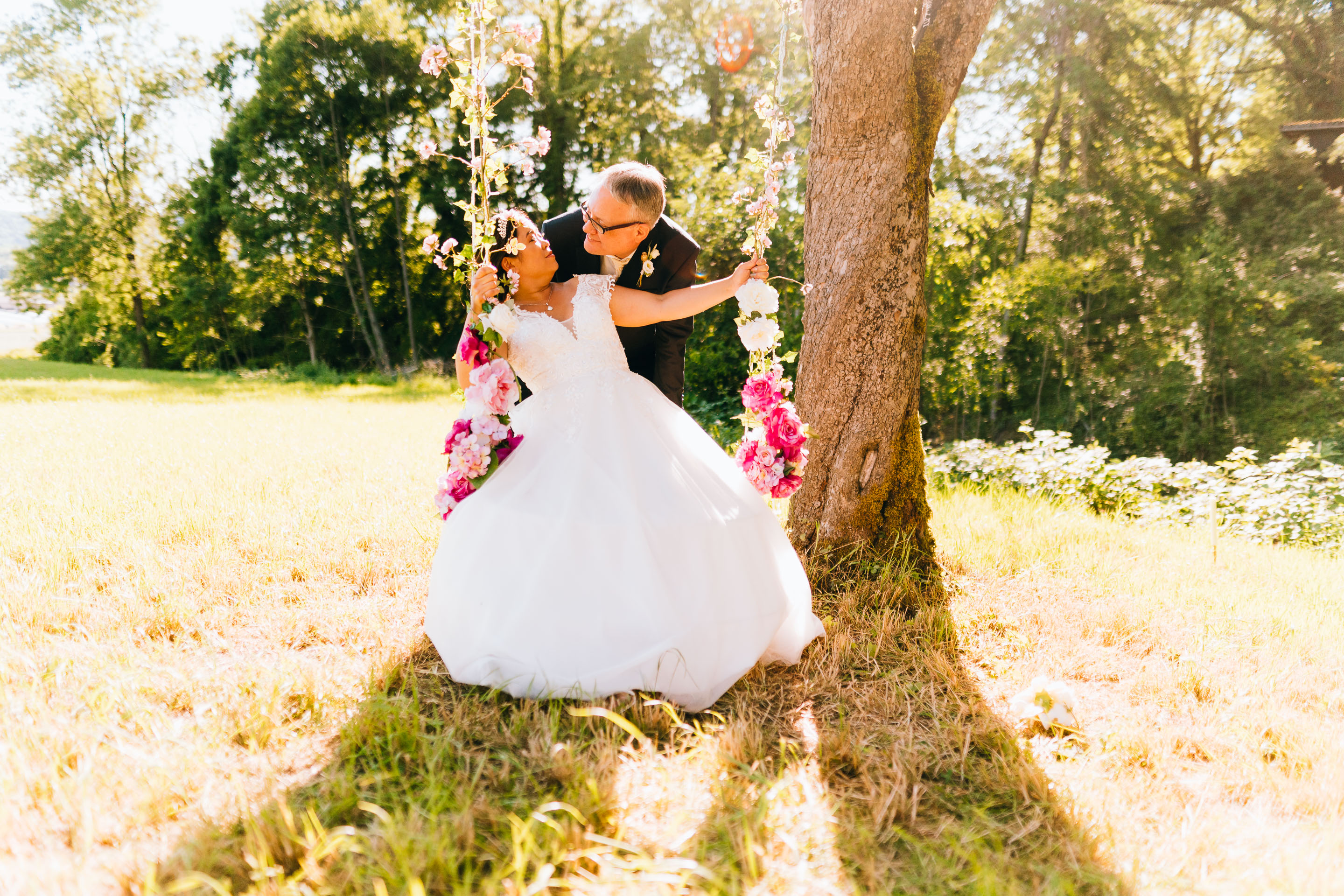 Hochzeit Thu und Christoph — Frame 28