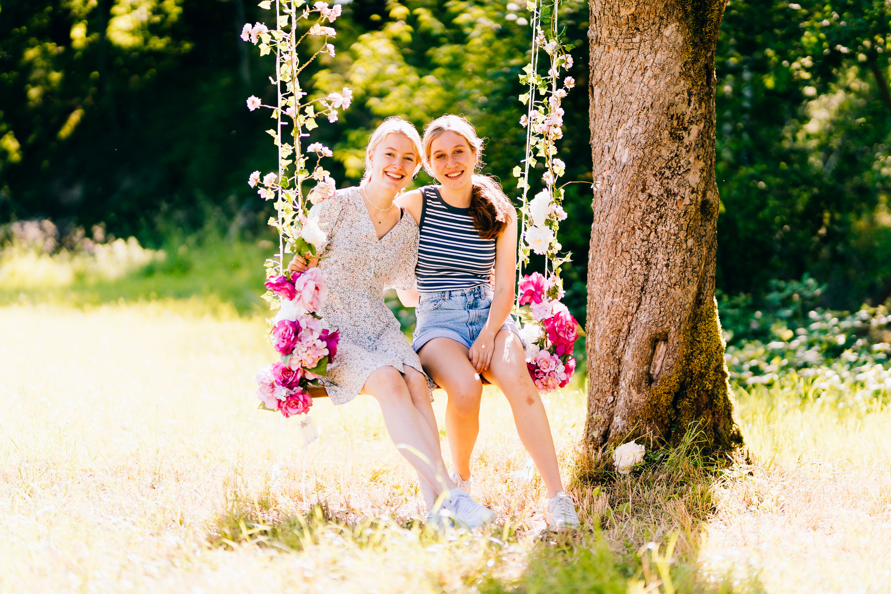 Hochzeit Thu und Christoph — Frame 25