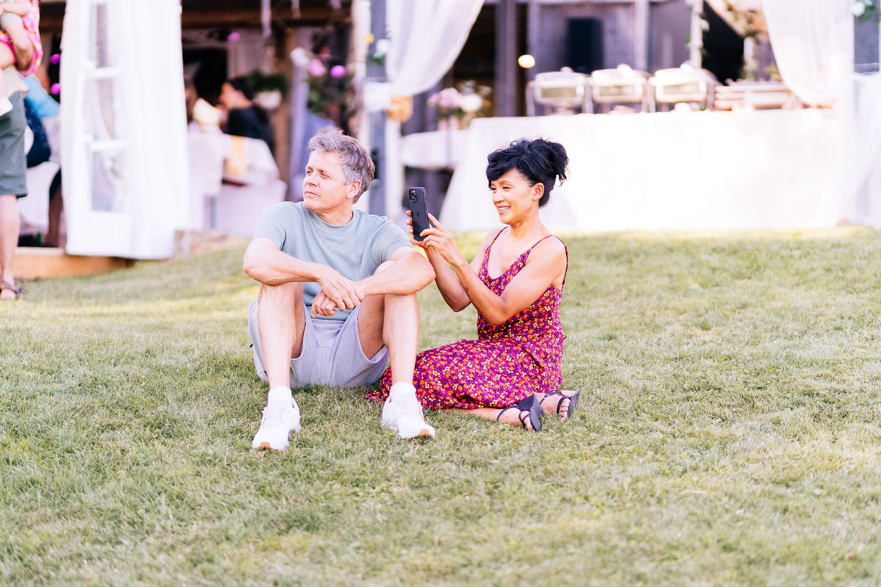 Hochzeit Thu und Christoph — Frame 20