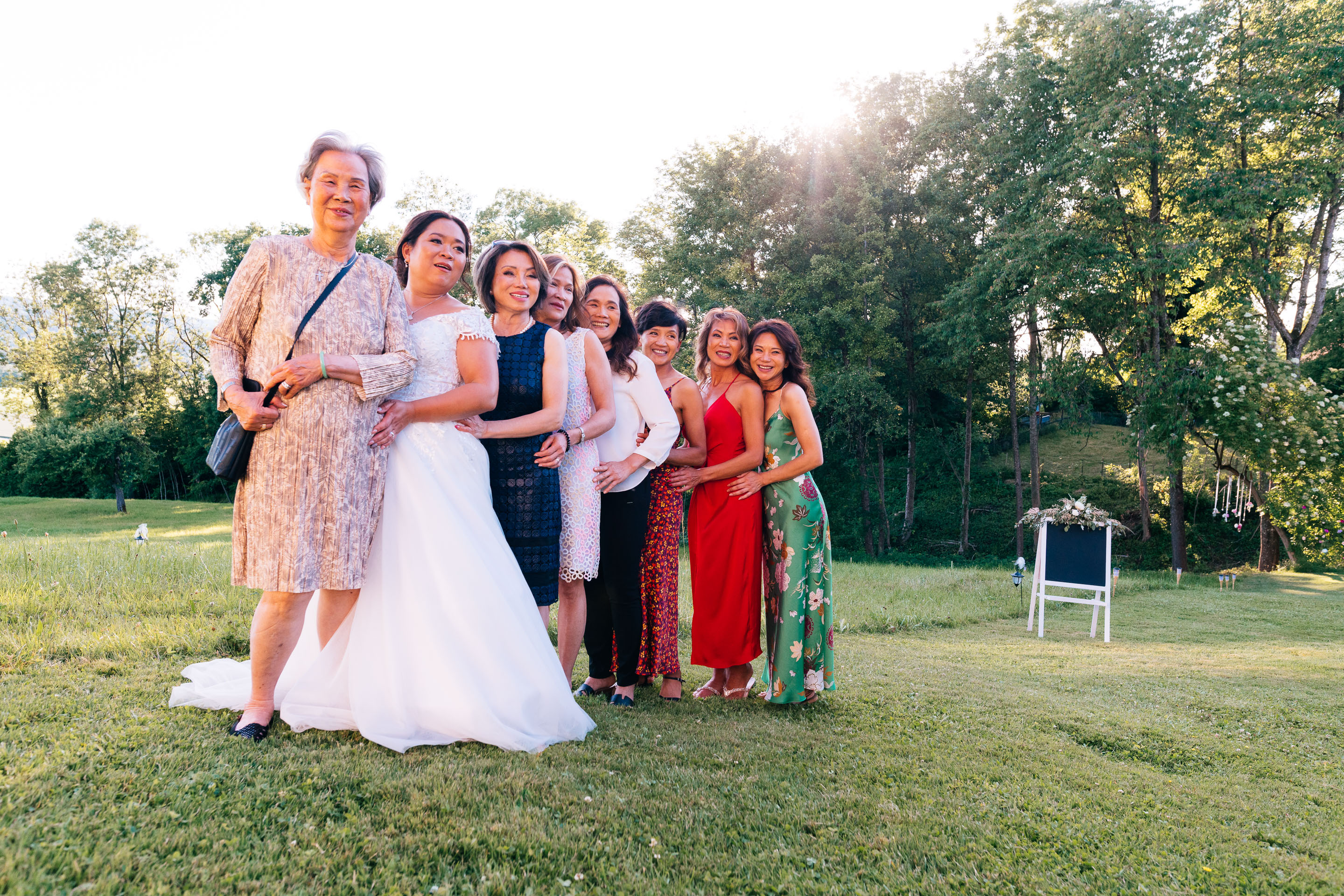 Hochzeit Thu und Christoph — Frame 19