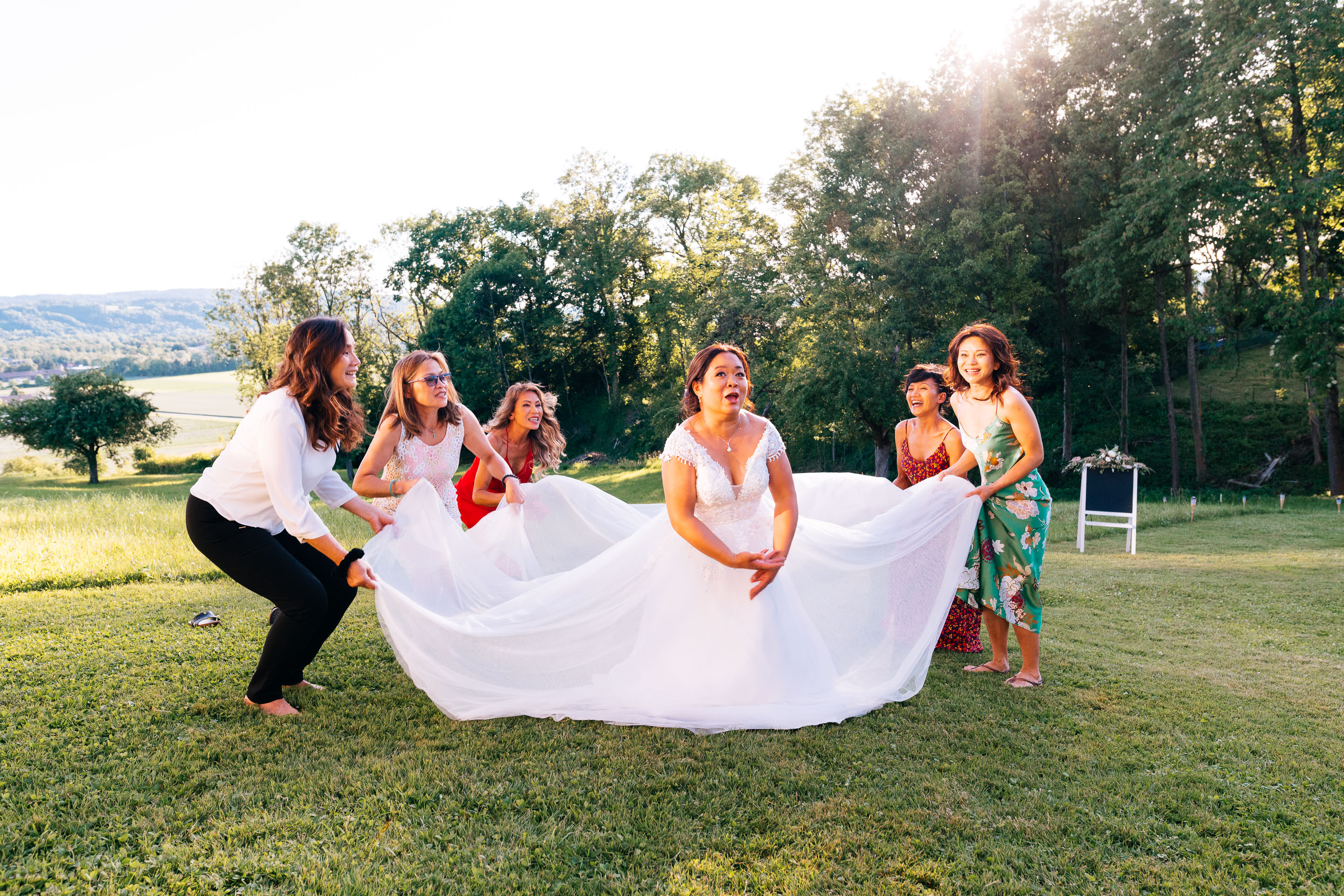 Hochzeit Thu und Christoph — Frame 17