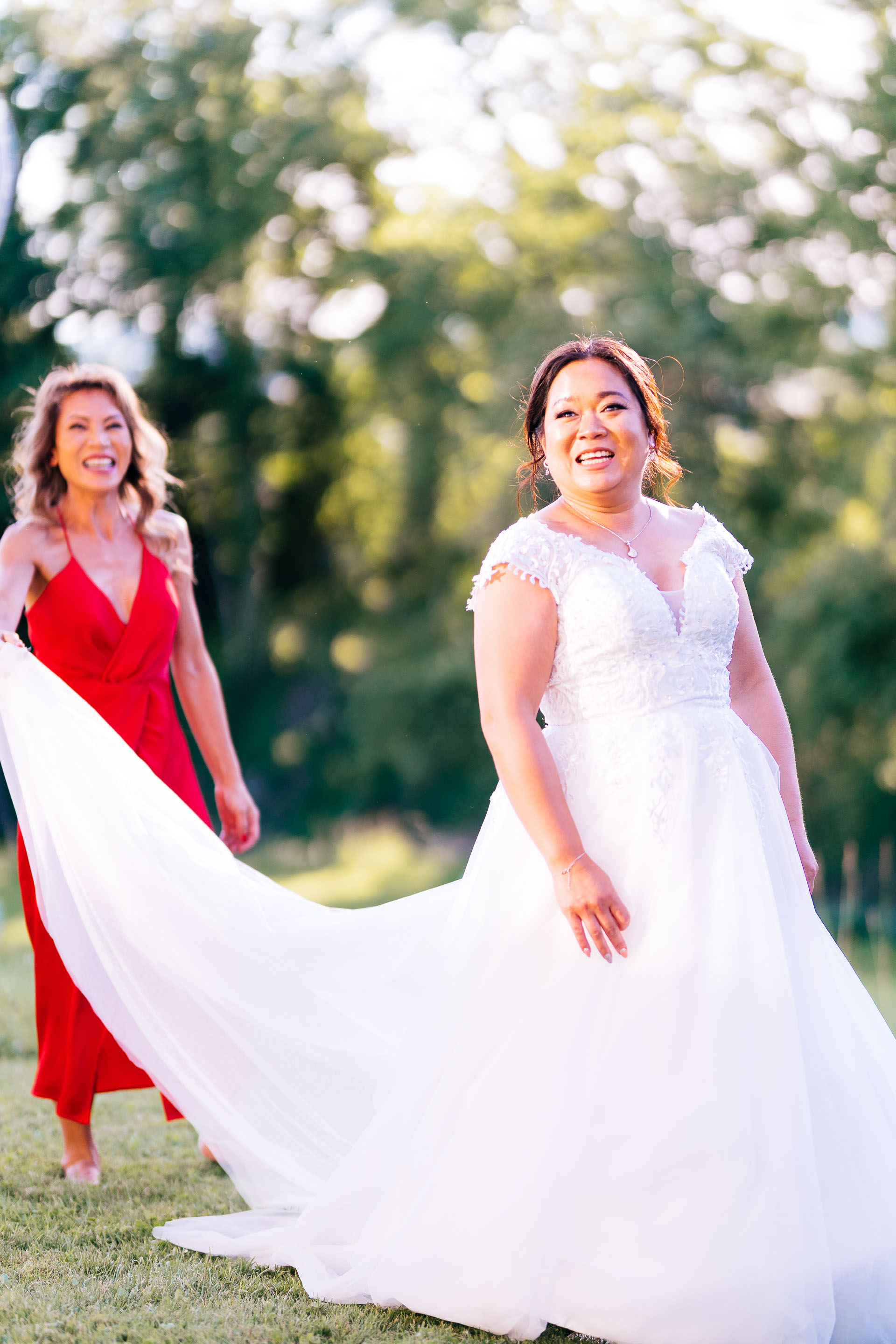 Hochzeit Thu und Christoph — Frame 13