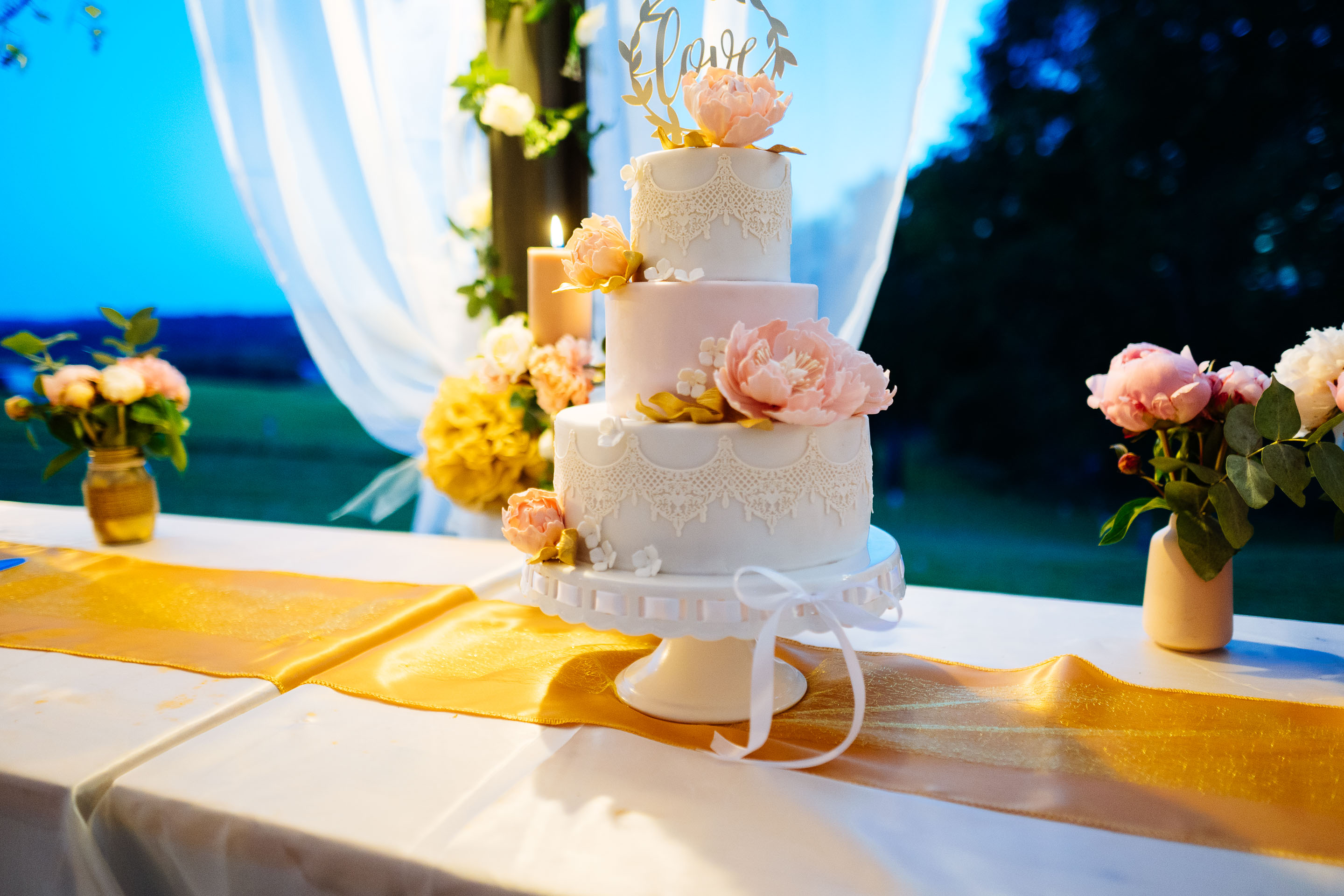 Hochzeit Thu und Christoph — Frame 10