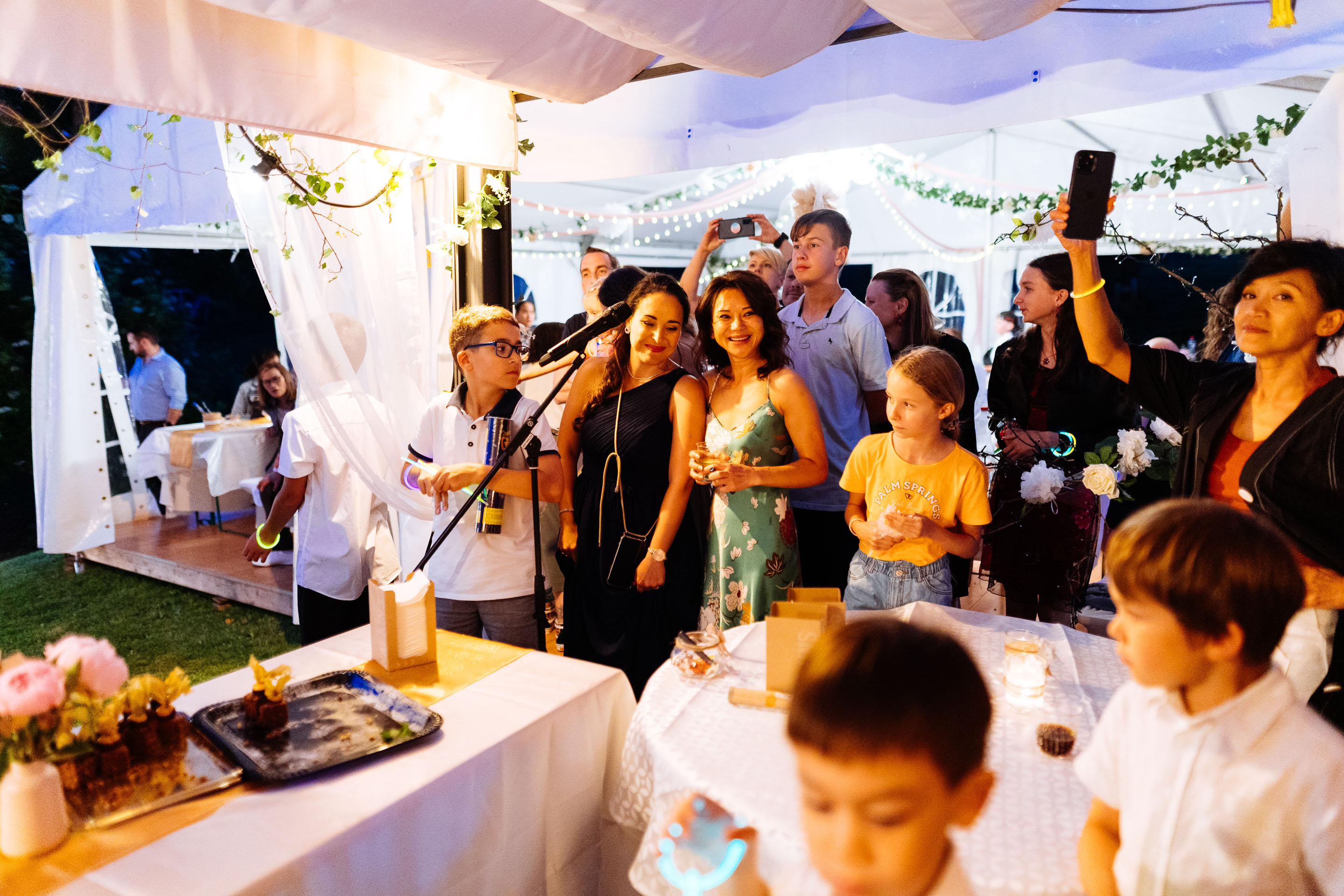 Hochzeit Thu und Christoph — Frame 7