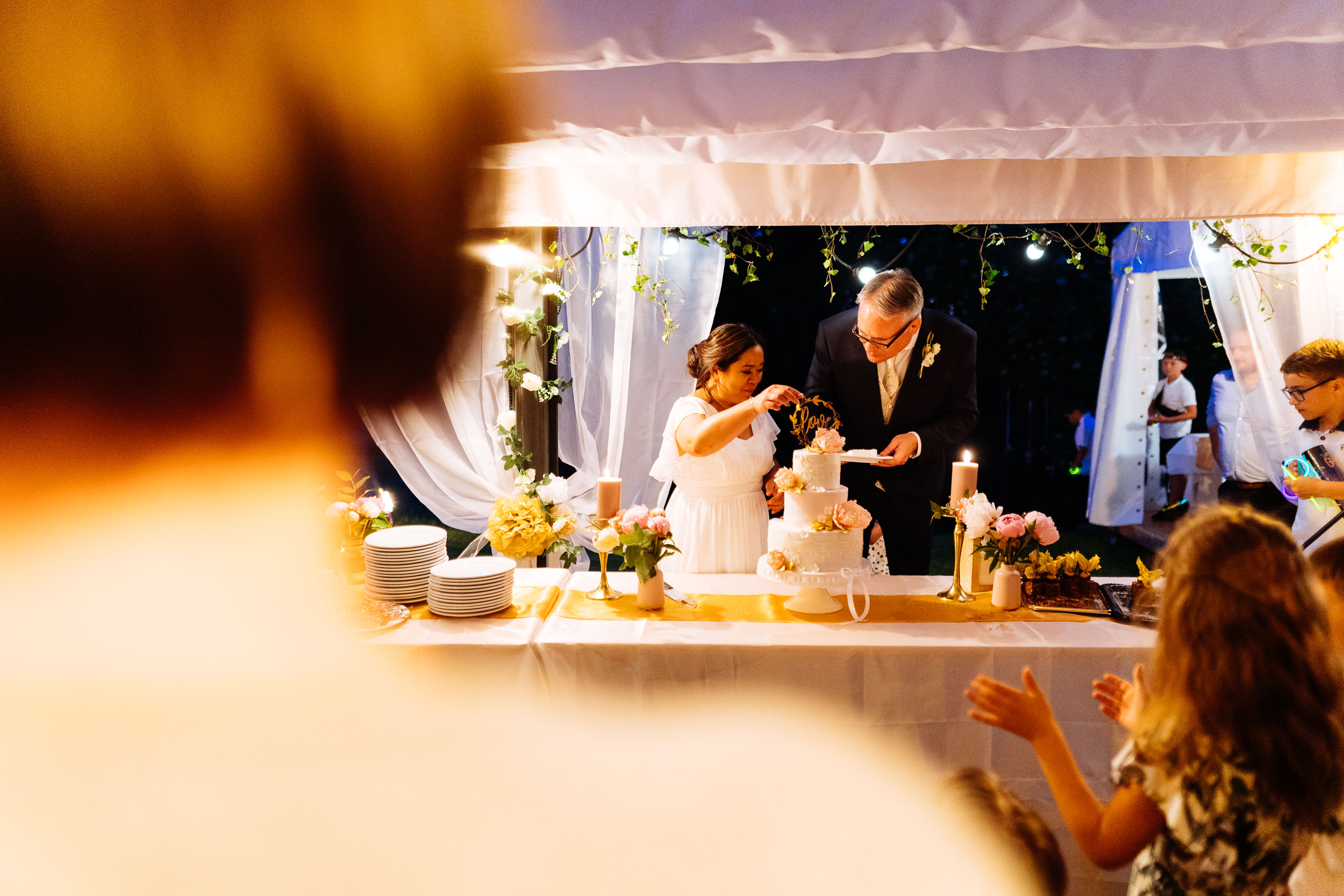 Hochzeit Thu und Christoph — Frame 5