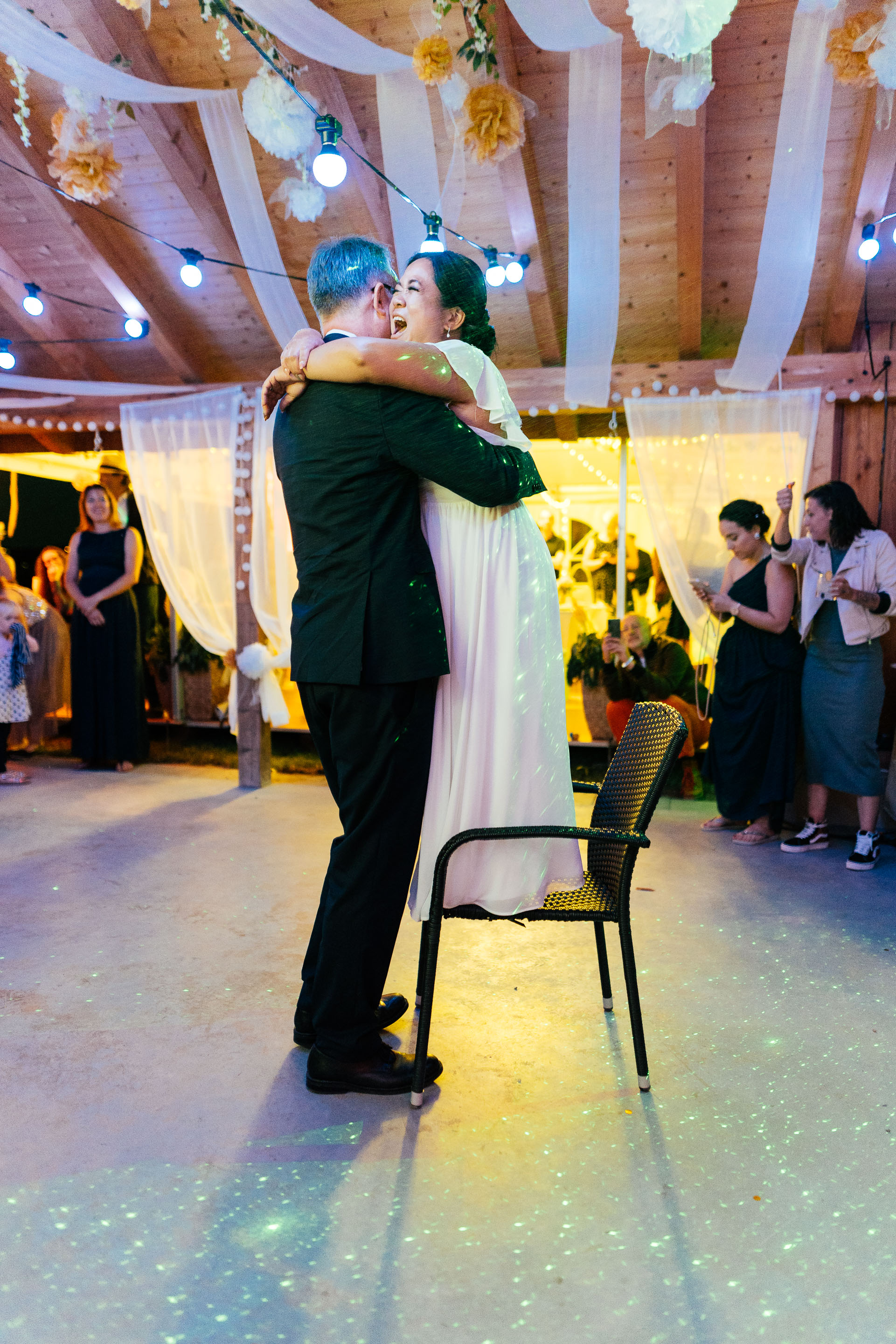 Hochzeit Thu und Christoph — Frame 4