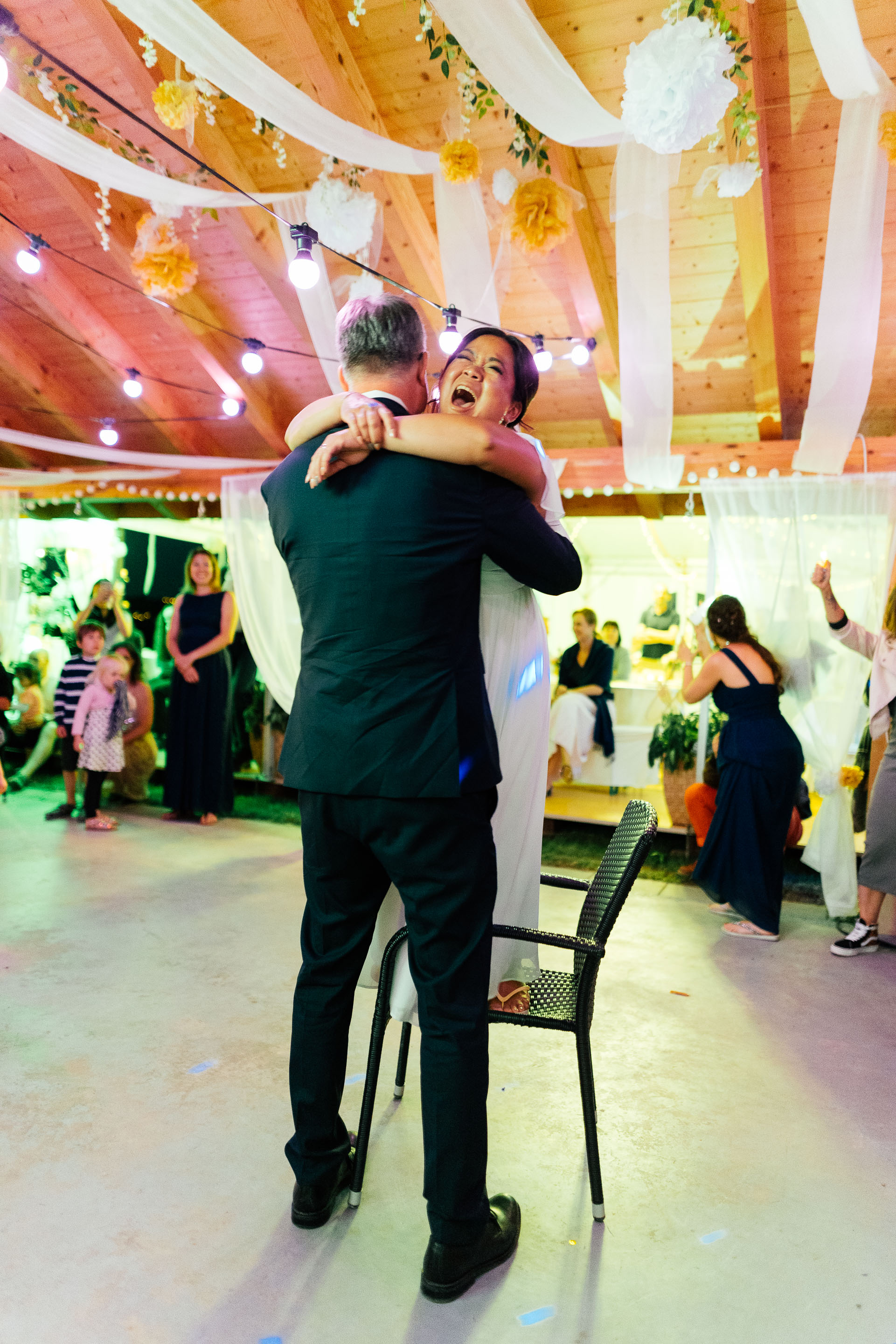 Hochzeit Thu und Christoph — Frame 3