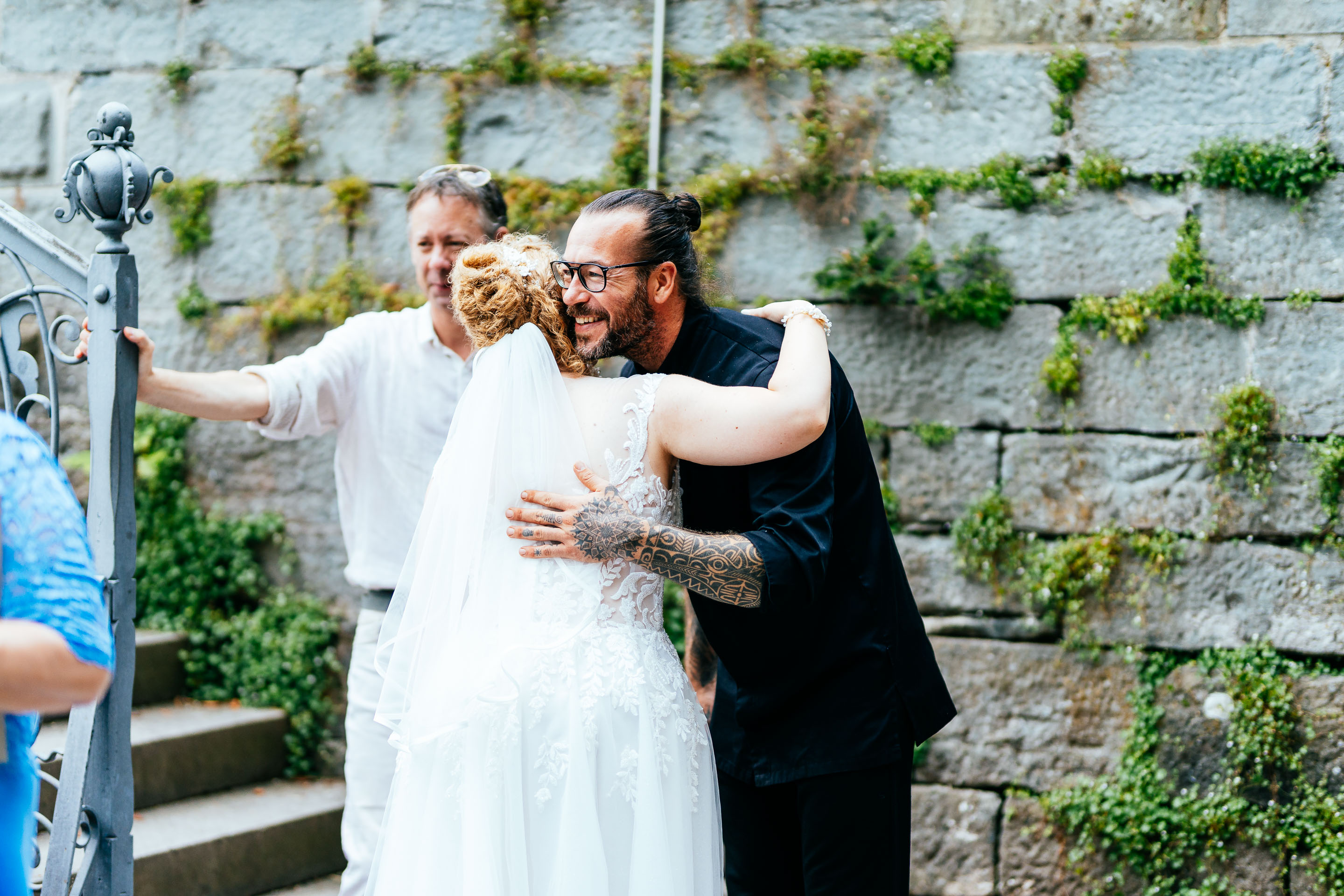 Hochzeit Iris und Christian — Frame 56