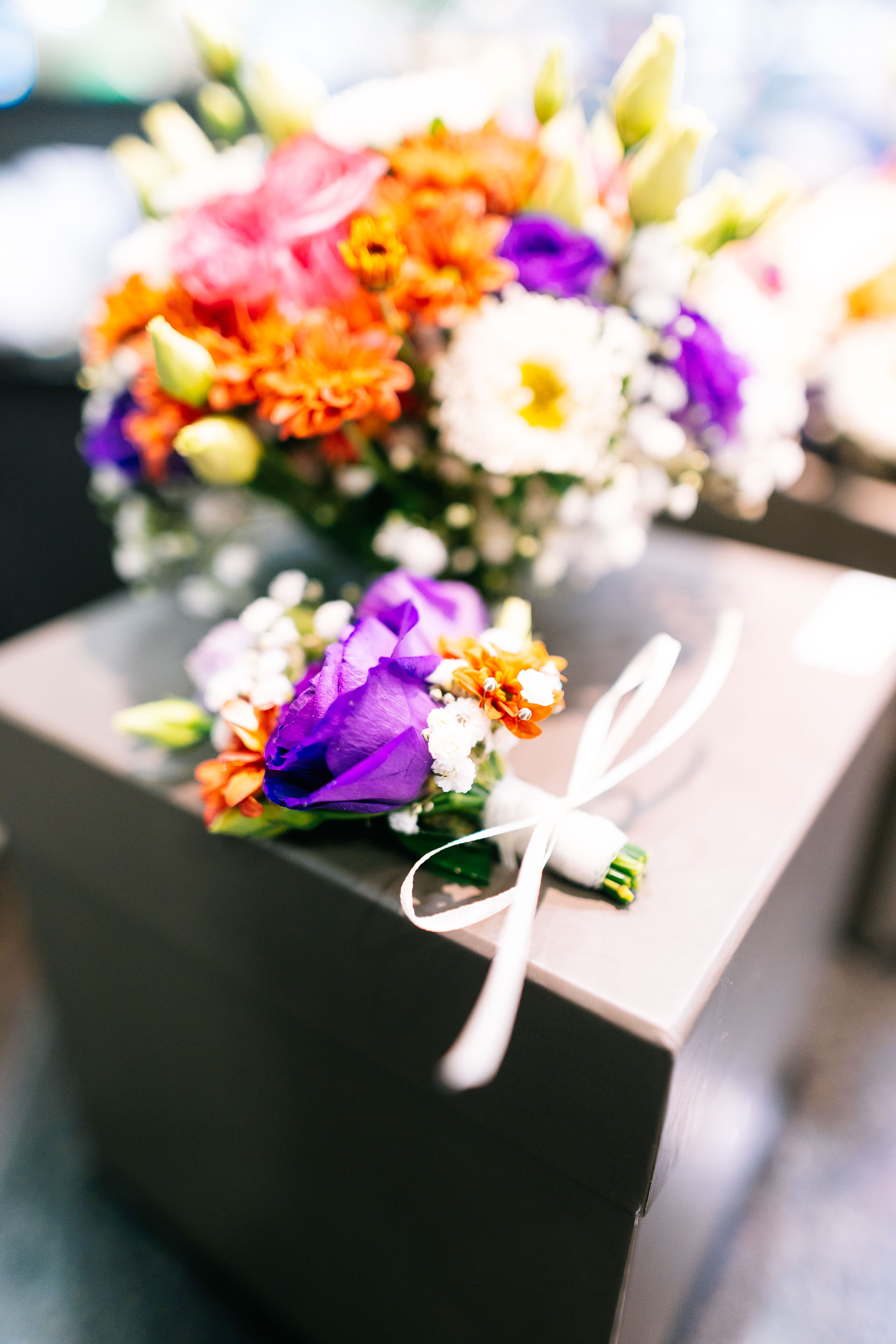 Hochzeit Iris und Christian — Frame 7