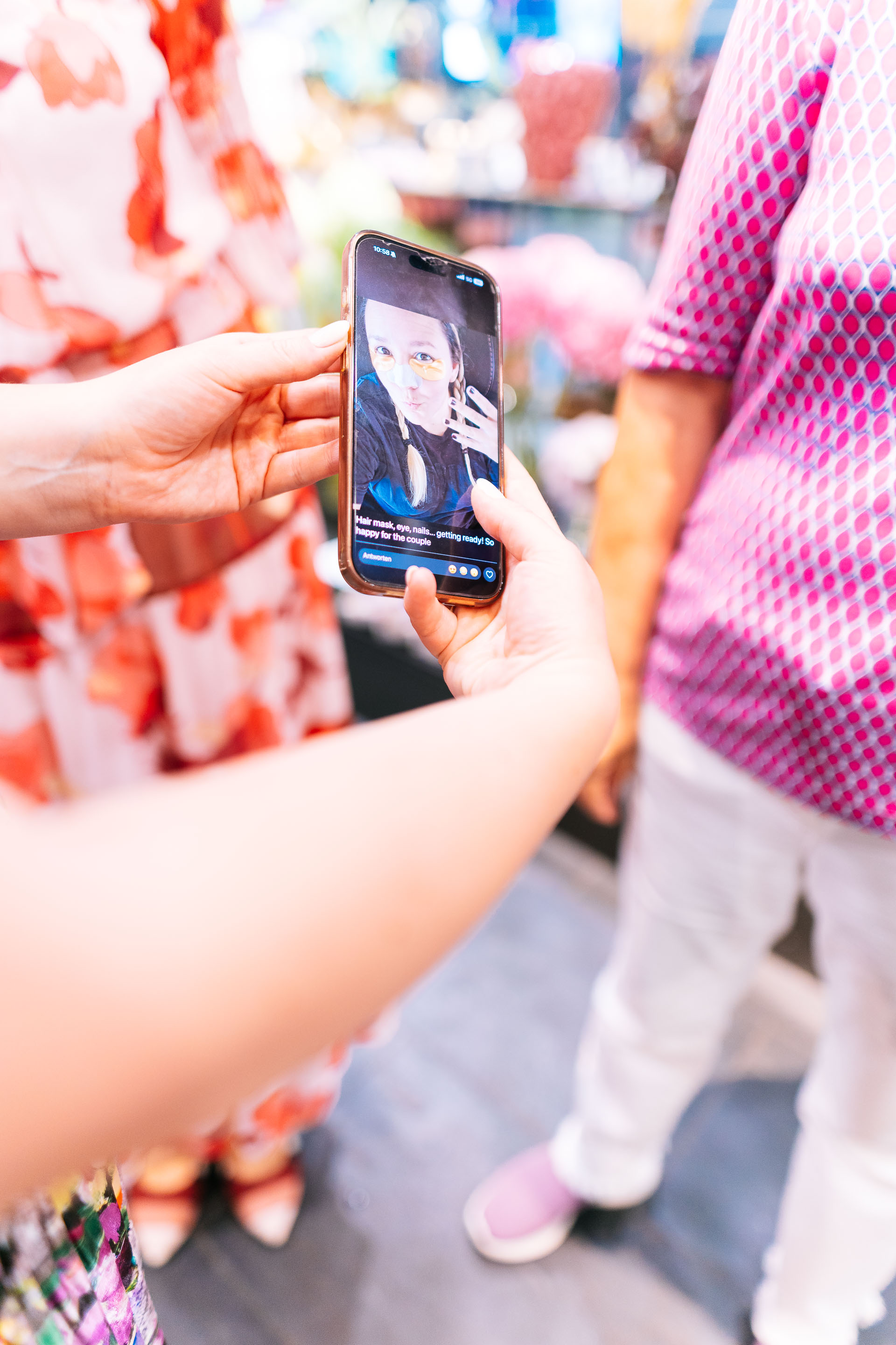 Hochzeit Iris und Christian — Frame 8