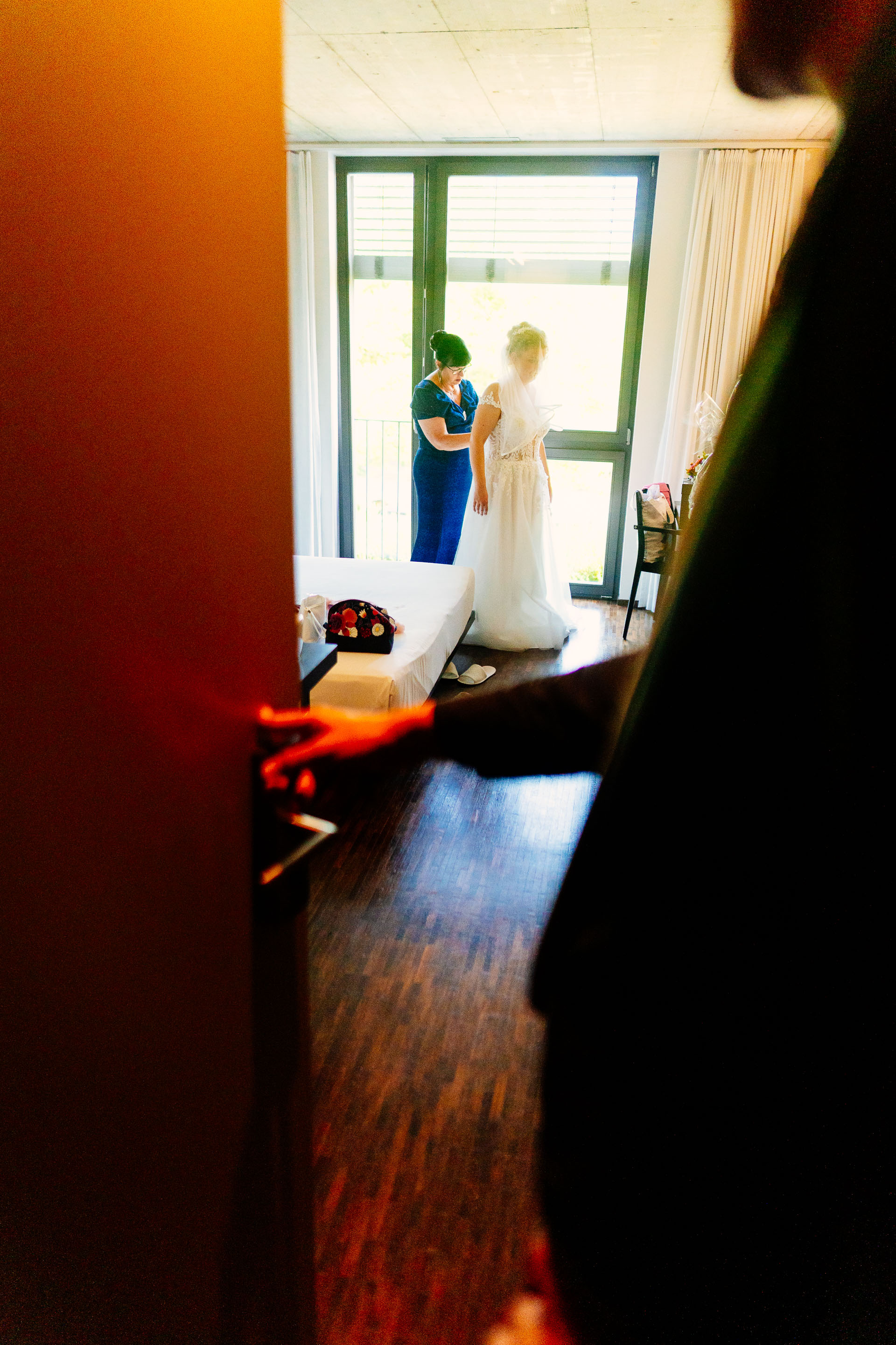 Hochzeit Iris und Christian — Frame 9