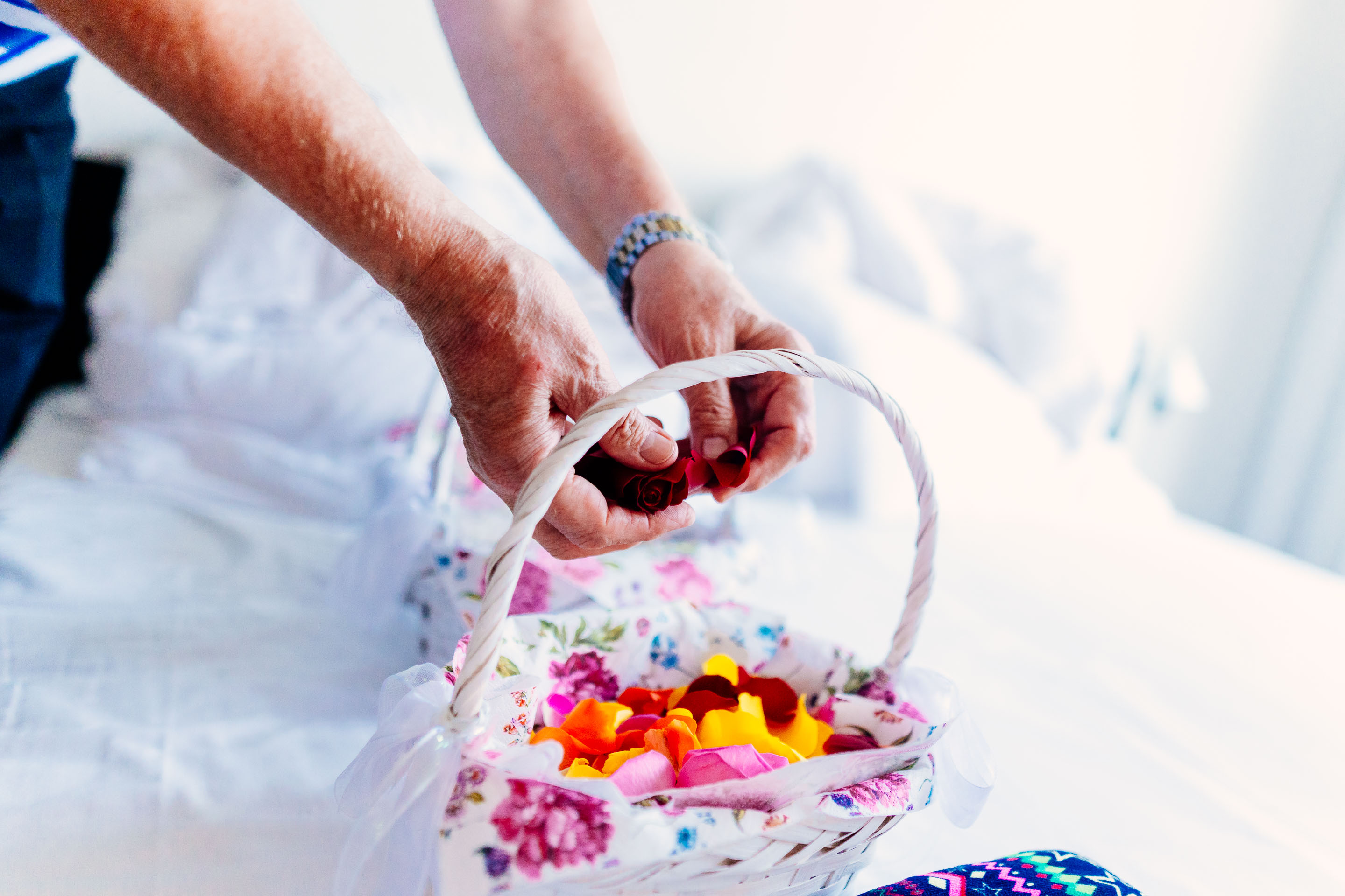 Hochzeit Iris und Christian — Frame 11