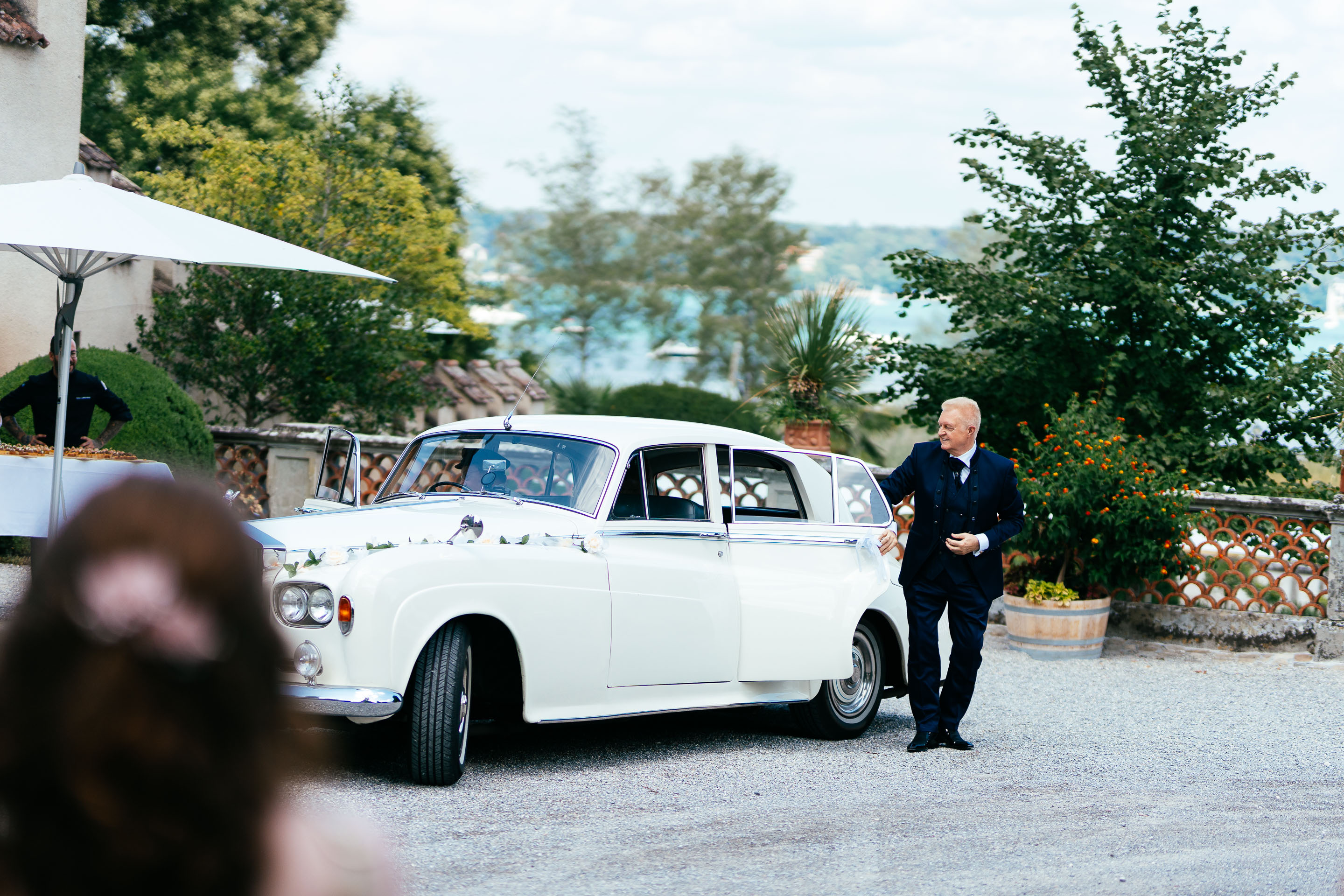 Hochzeit Iris und Christian — Frame 15