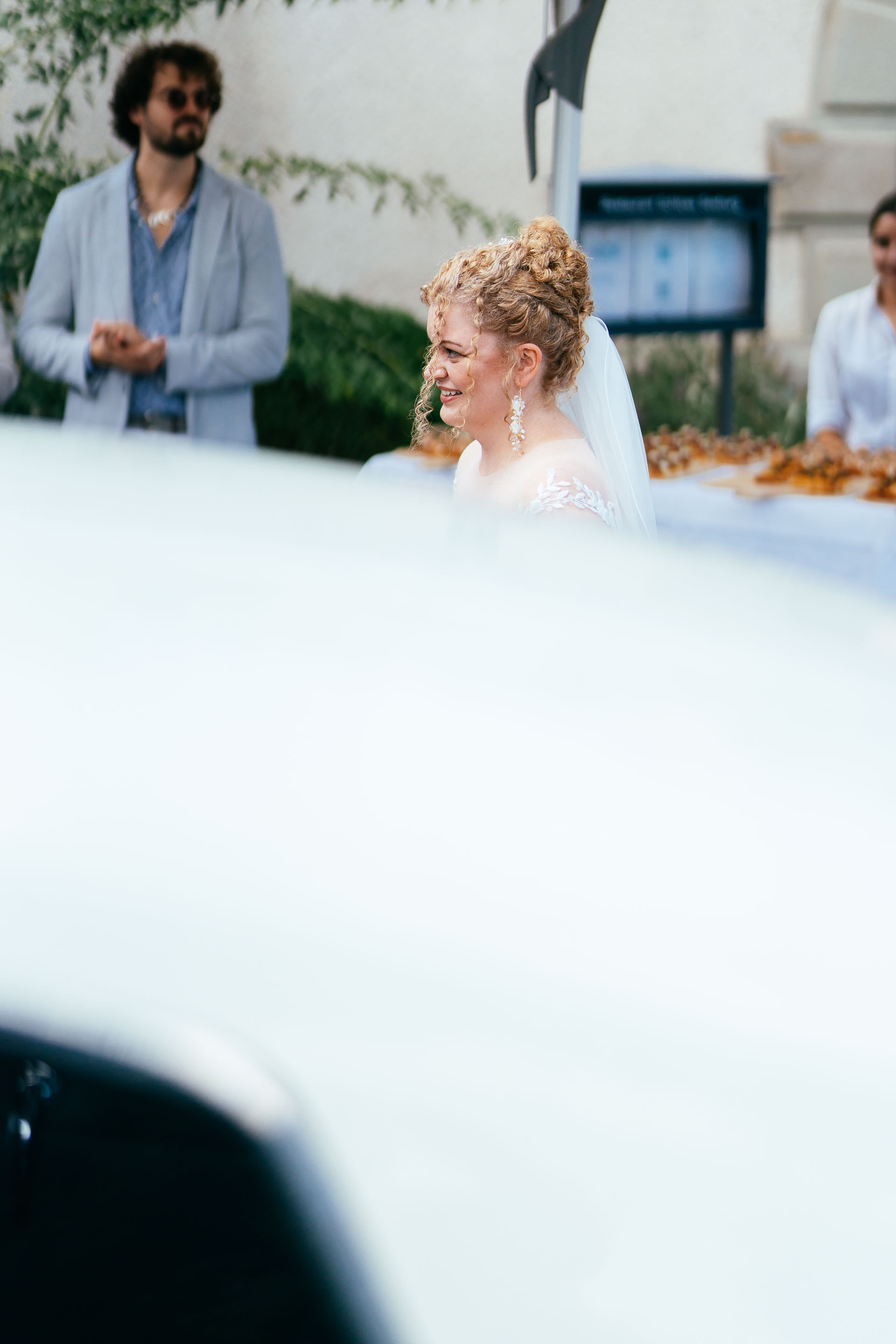 Hochzeit Iris und Christian — Frame 16