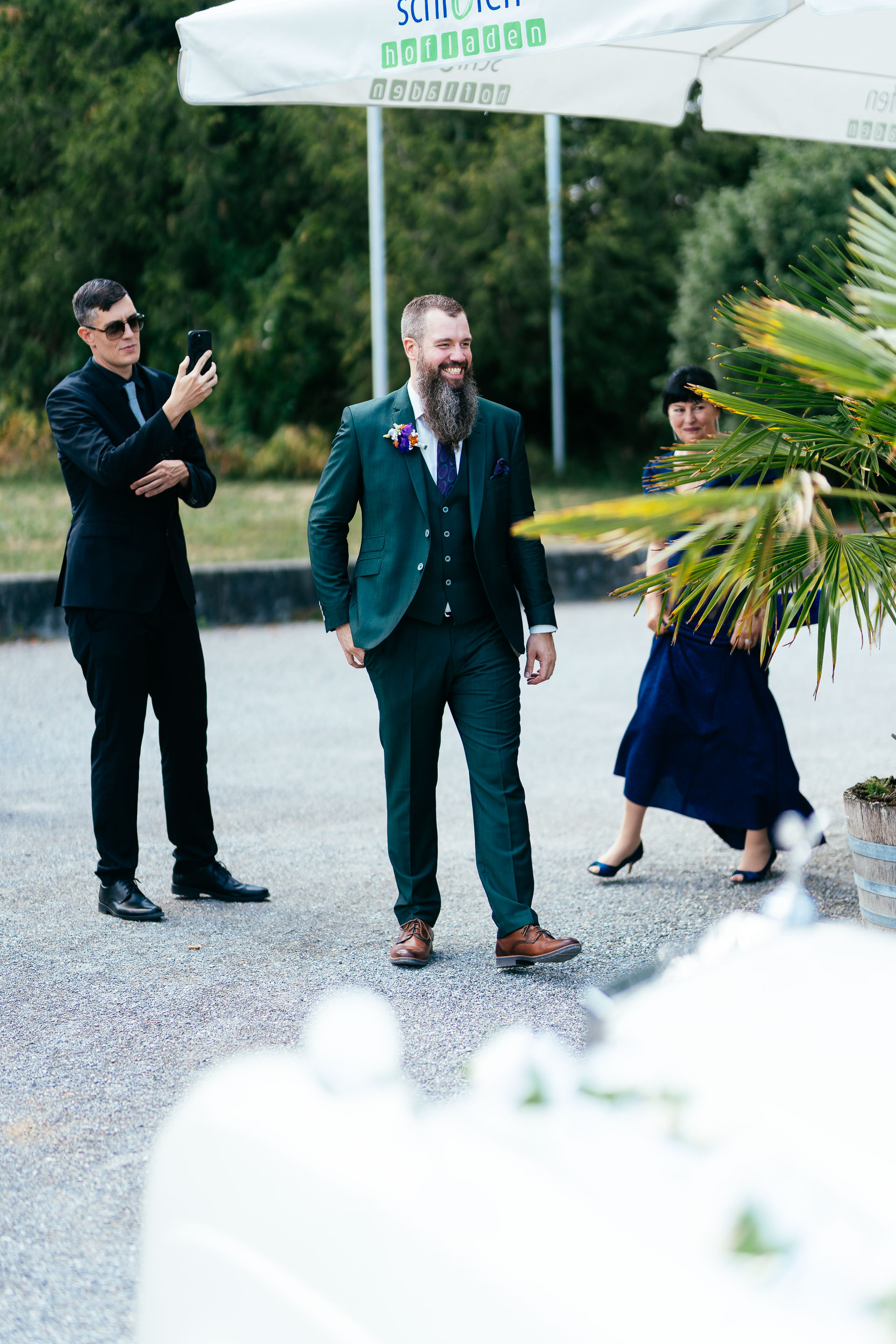 Hochzeit Iris und Christian — Frame 17