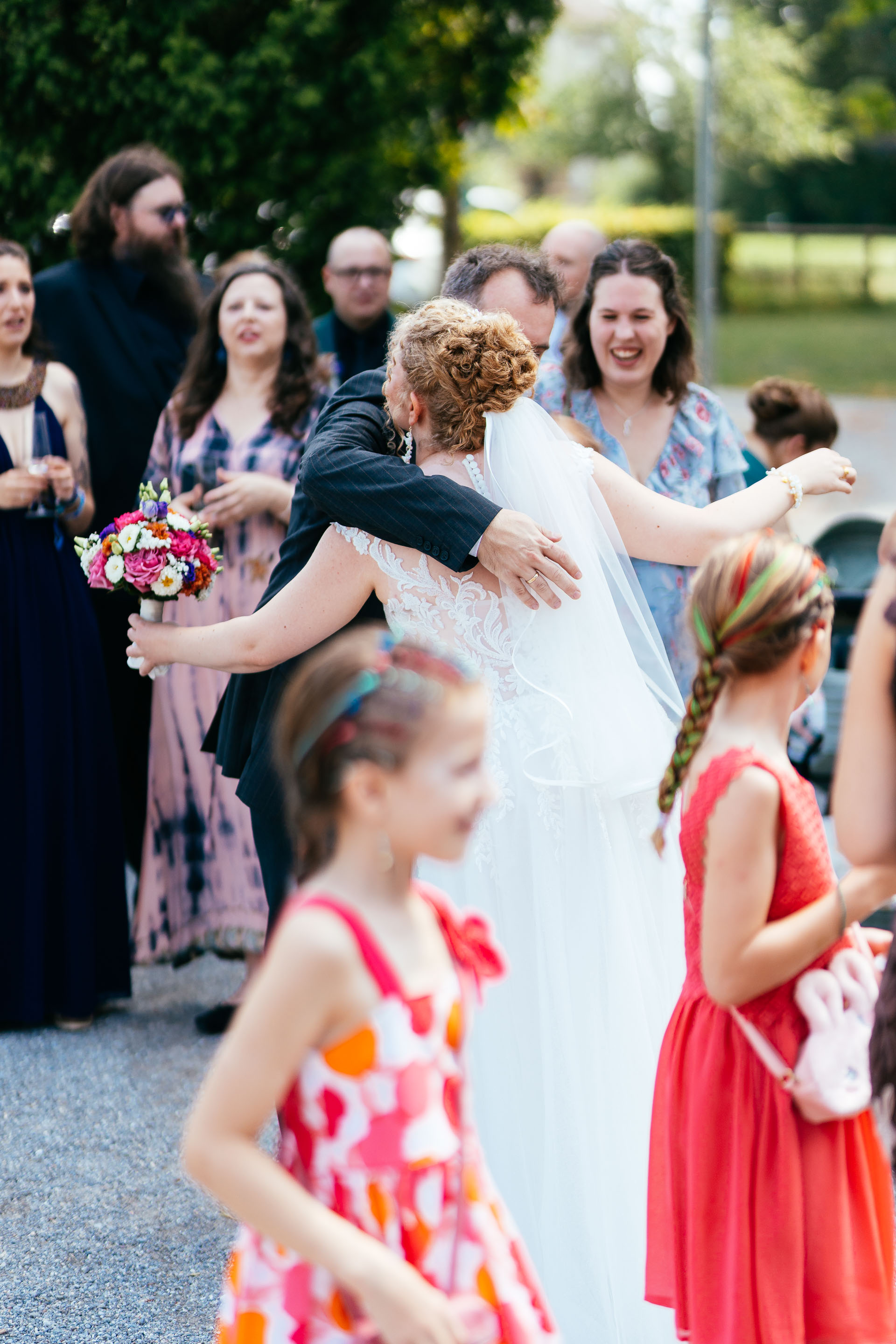 Hochzeit Iris und Christian — Frame 20