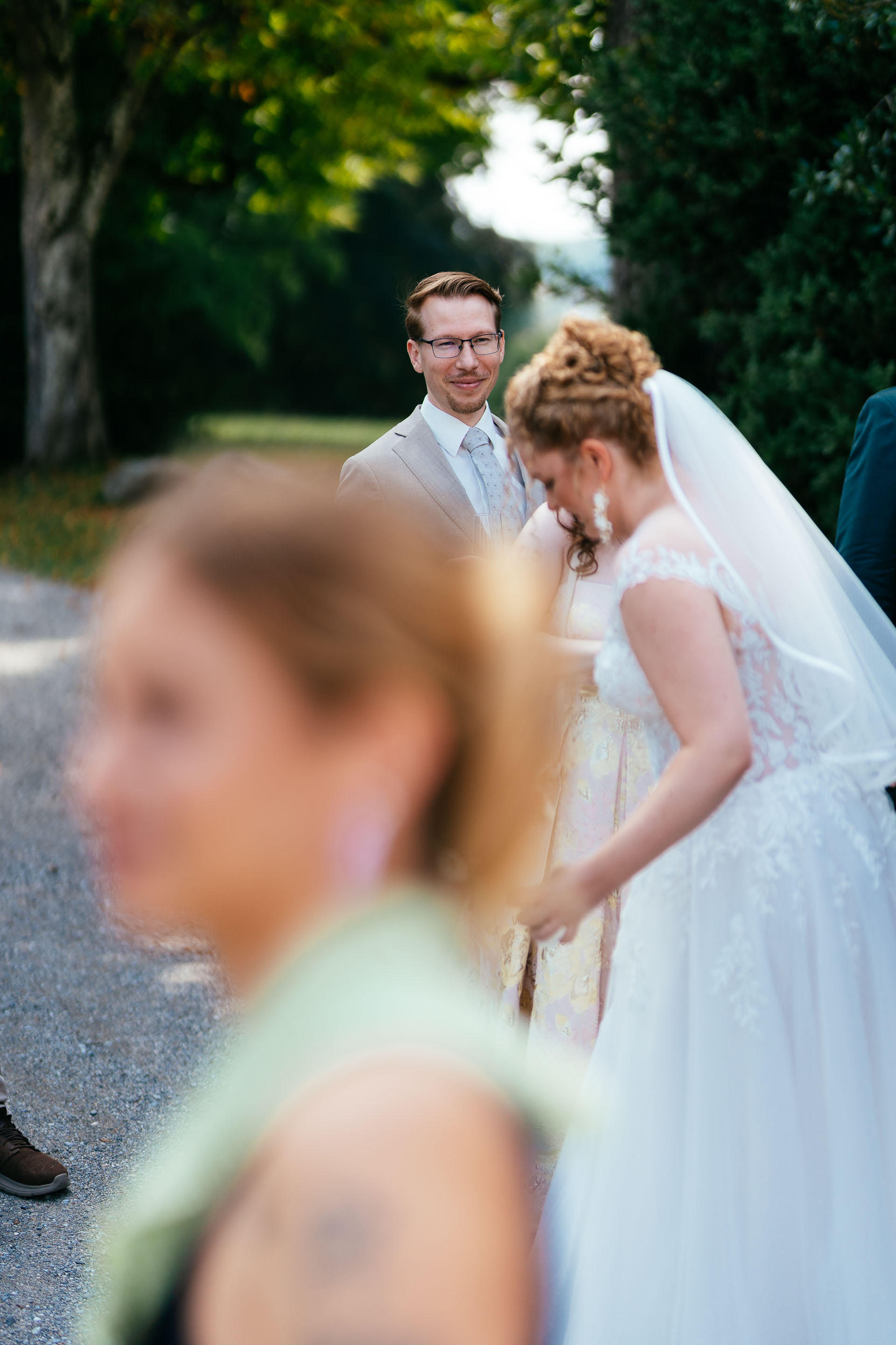 Hochzeit Iris und Christian — Frame 21