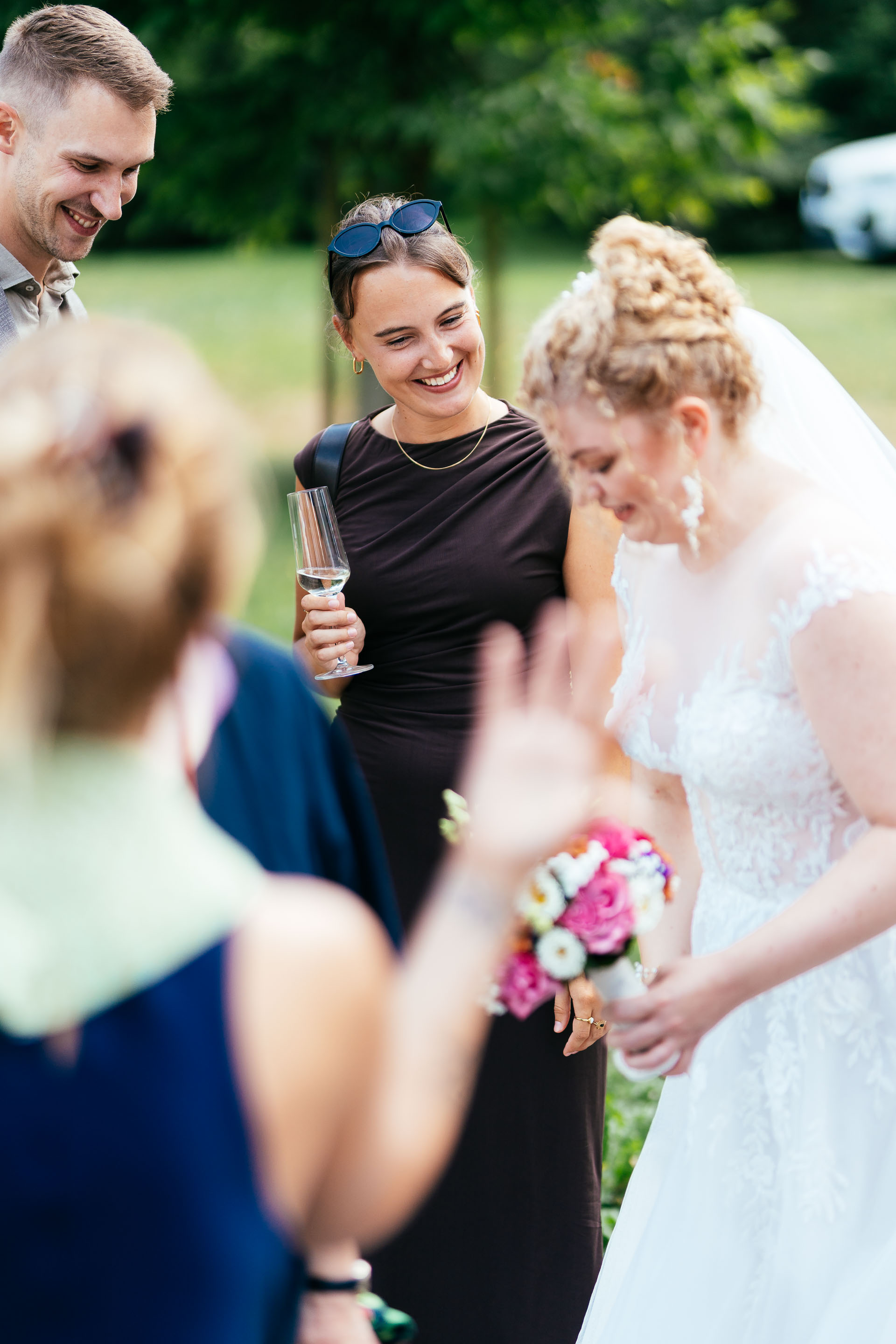 Hochzeit Iris und Christian — Frame 22