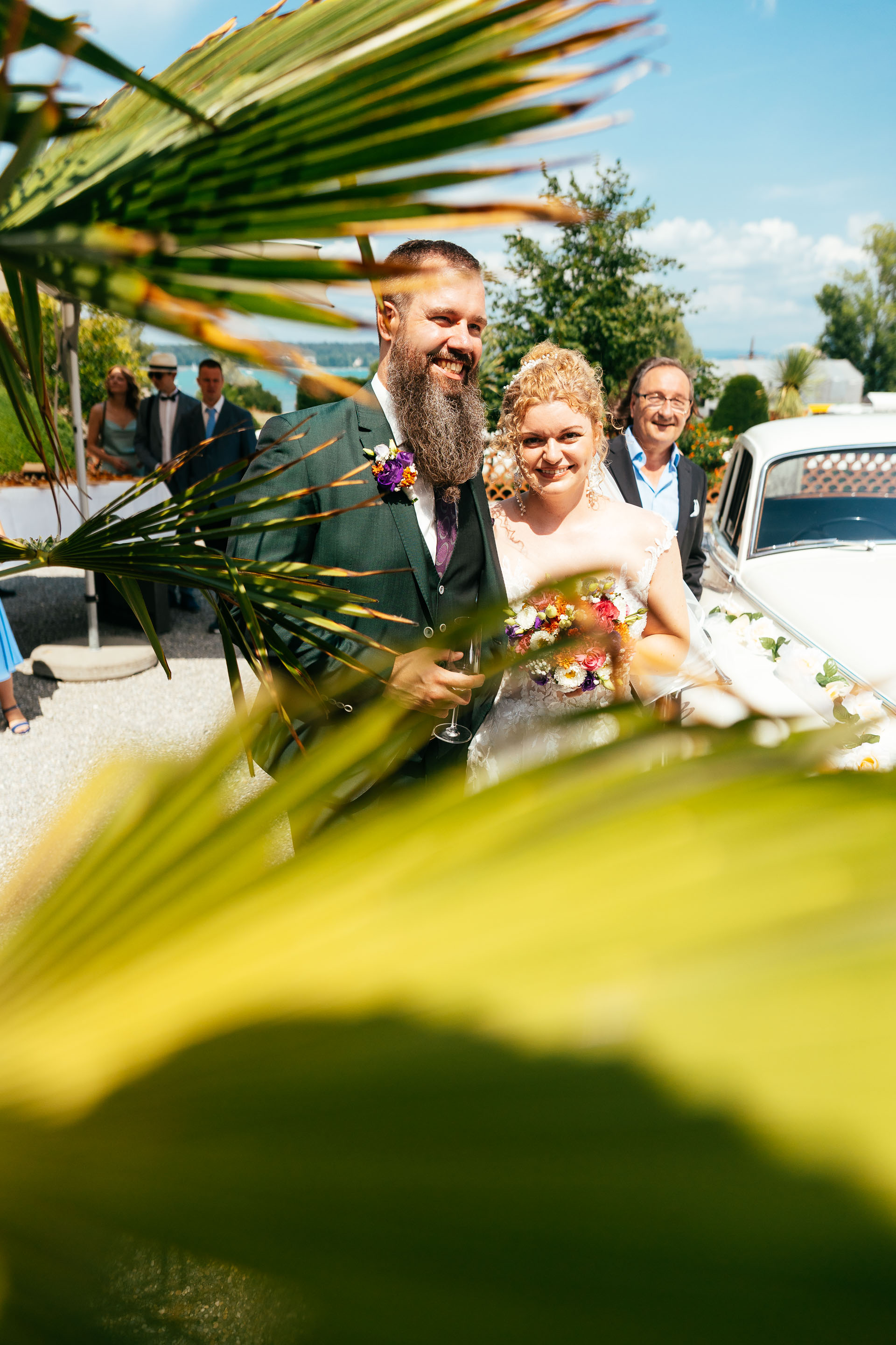 Hochzeit Iris und Christian — Frame 25
