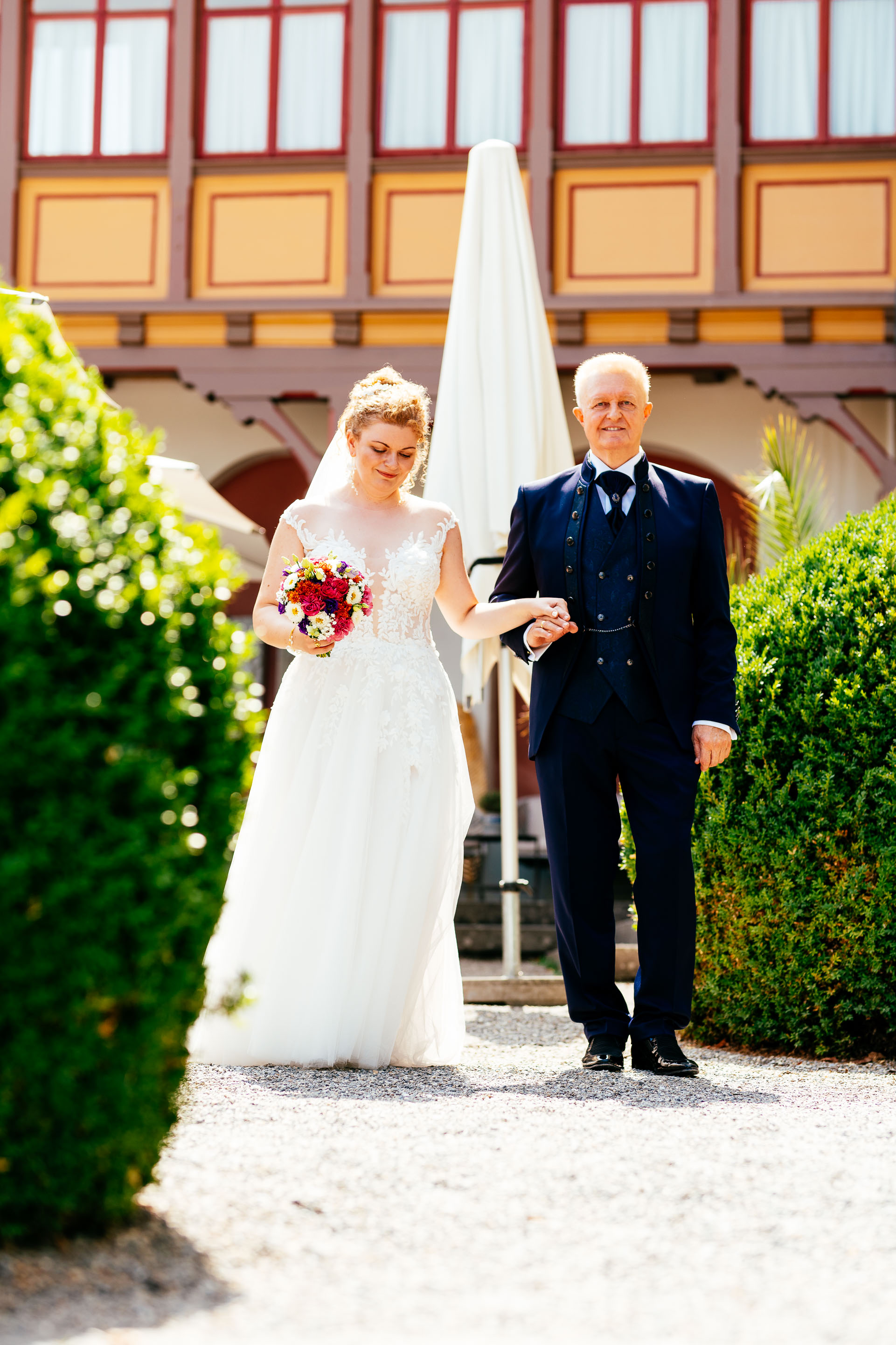 Hochzeit Iris und Christian — Frame 31