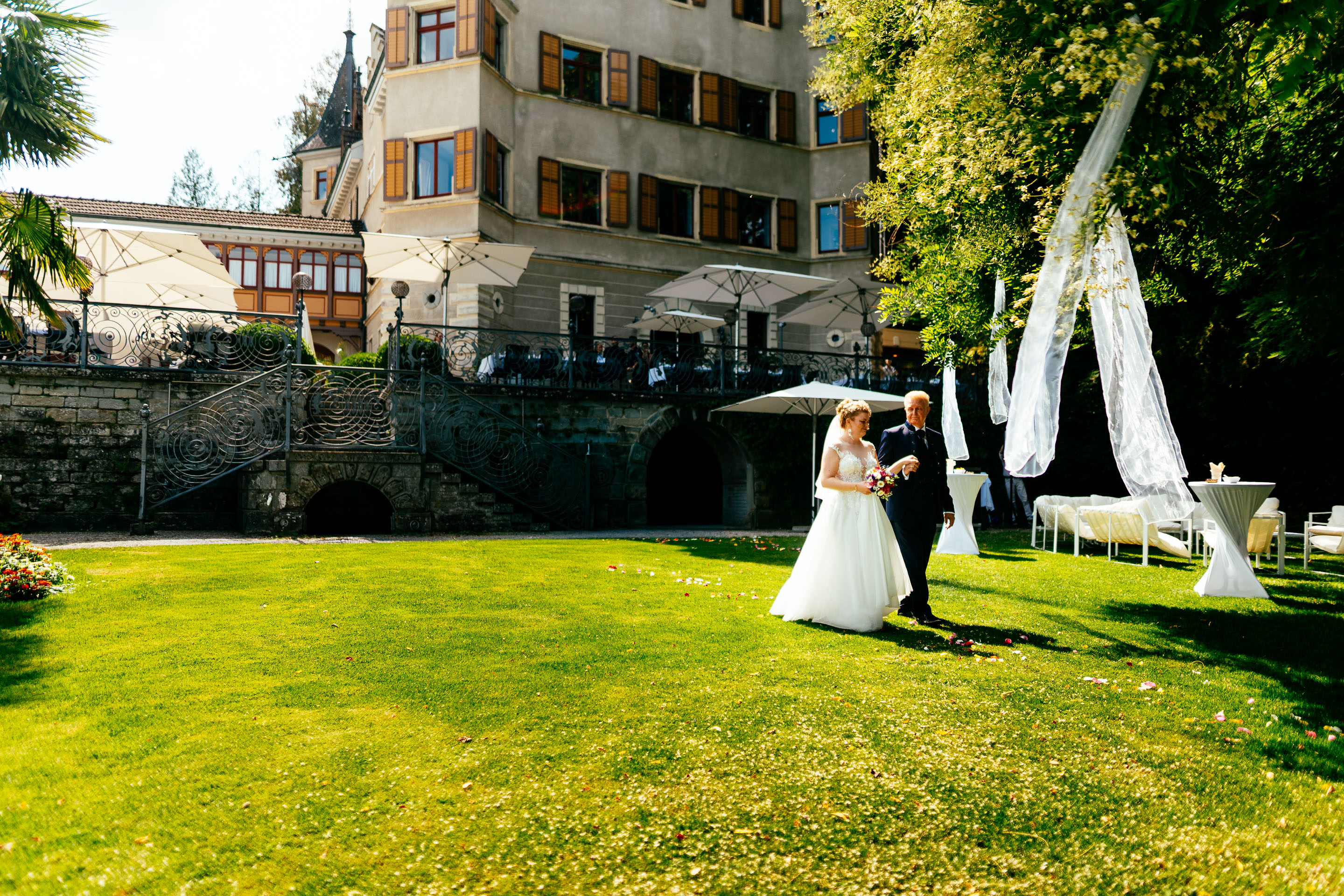 Hochzeit Iris und Christian — Frame 32