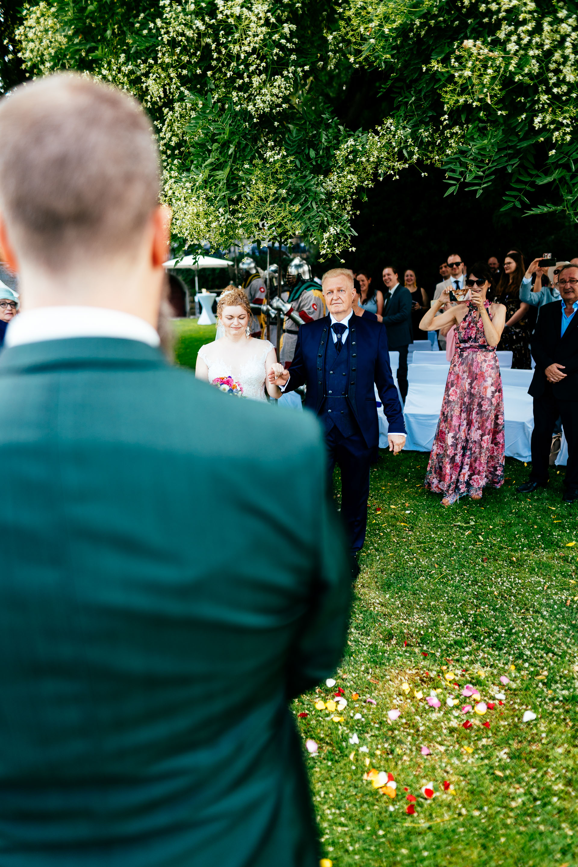 Hochzeit Iris und Christian — Frame 34