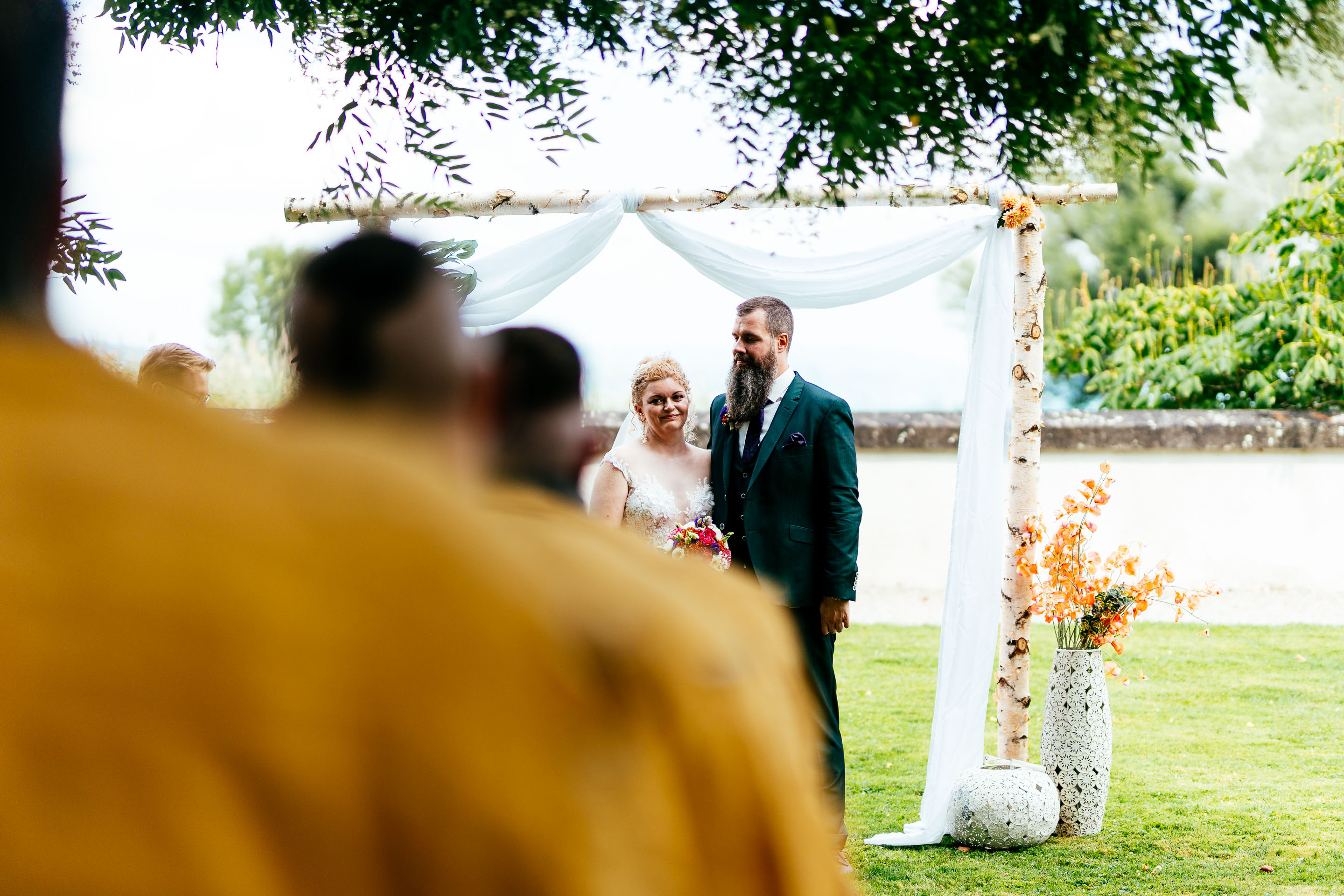 Hochzeit Iris und Christian — Frame 37