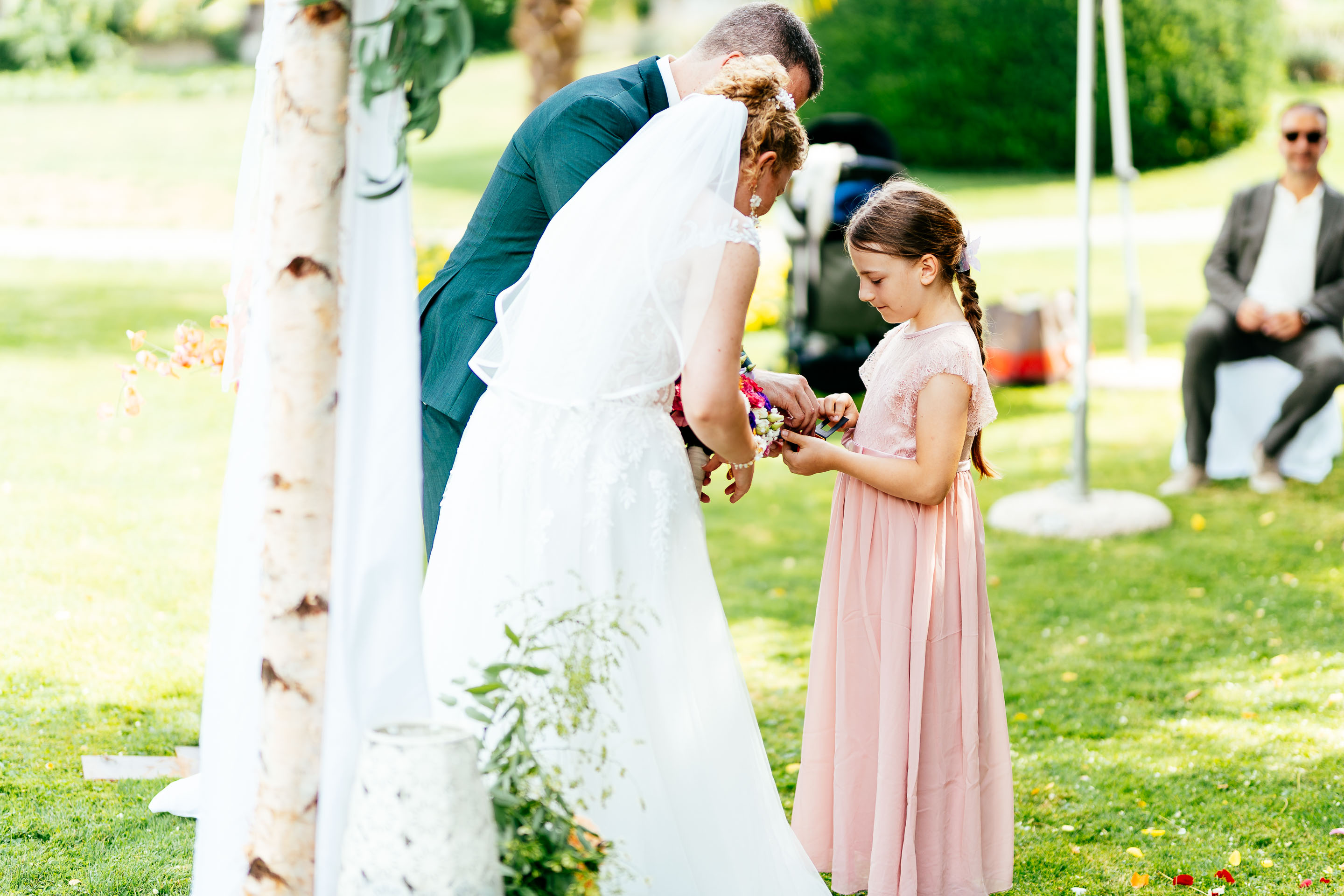 Hochzeit Iris und Christian — Frame 38