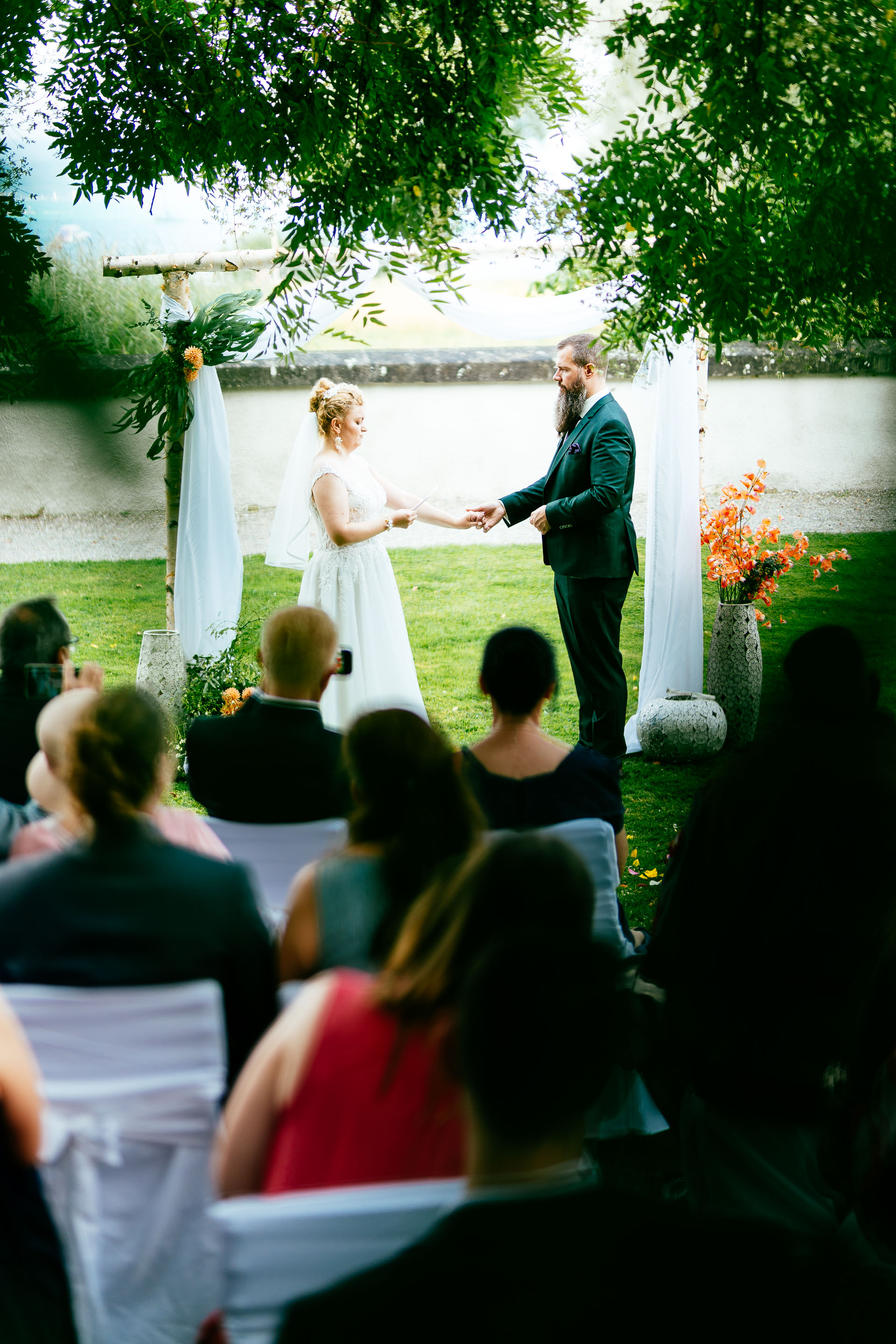 Hochzeit Iris und Christian — Frame 39